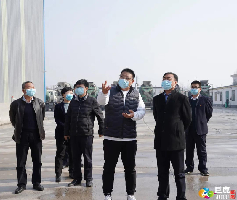 微信图片_20211118095059.jpg