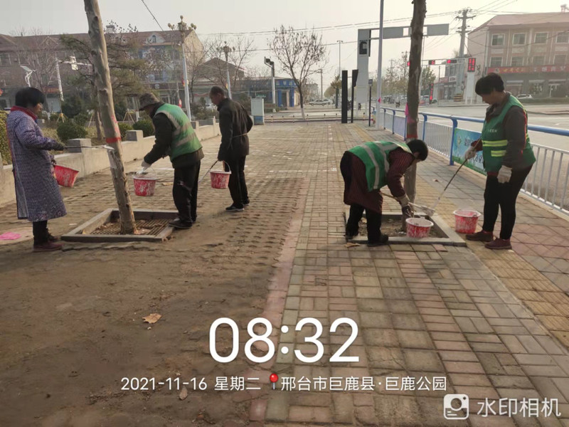 1.涂红刷白 (6).jpg