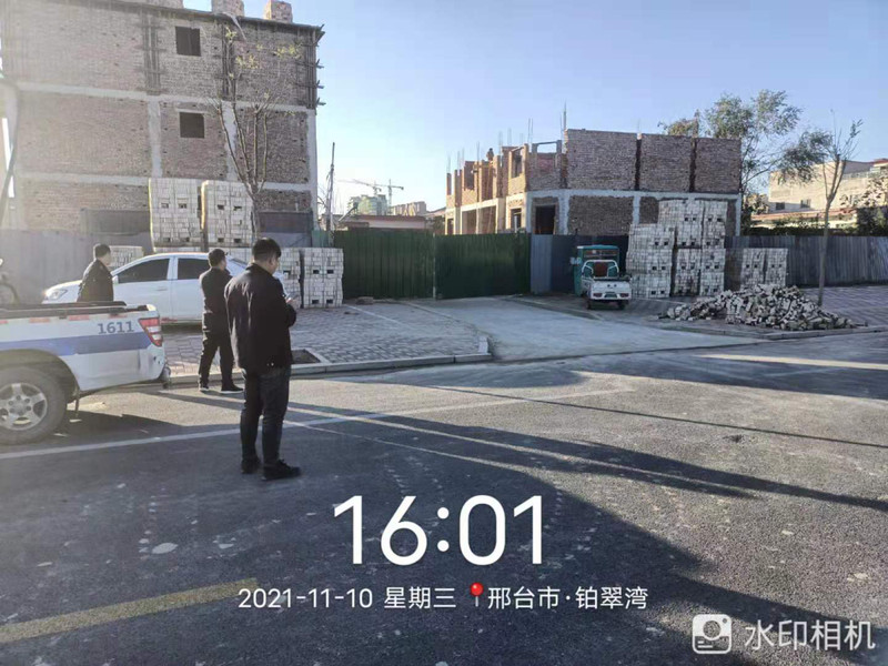 11.10核查带泥上路问题.jpg