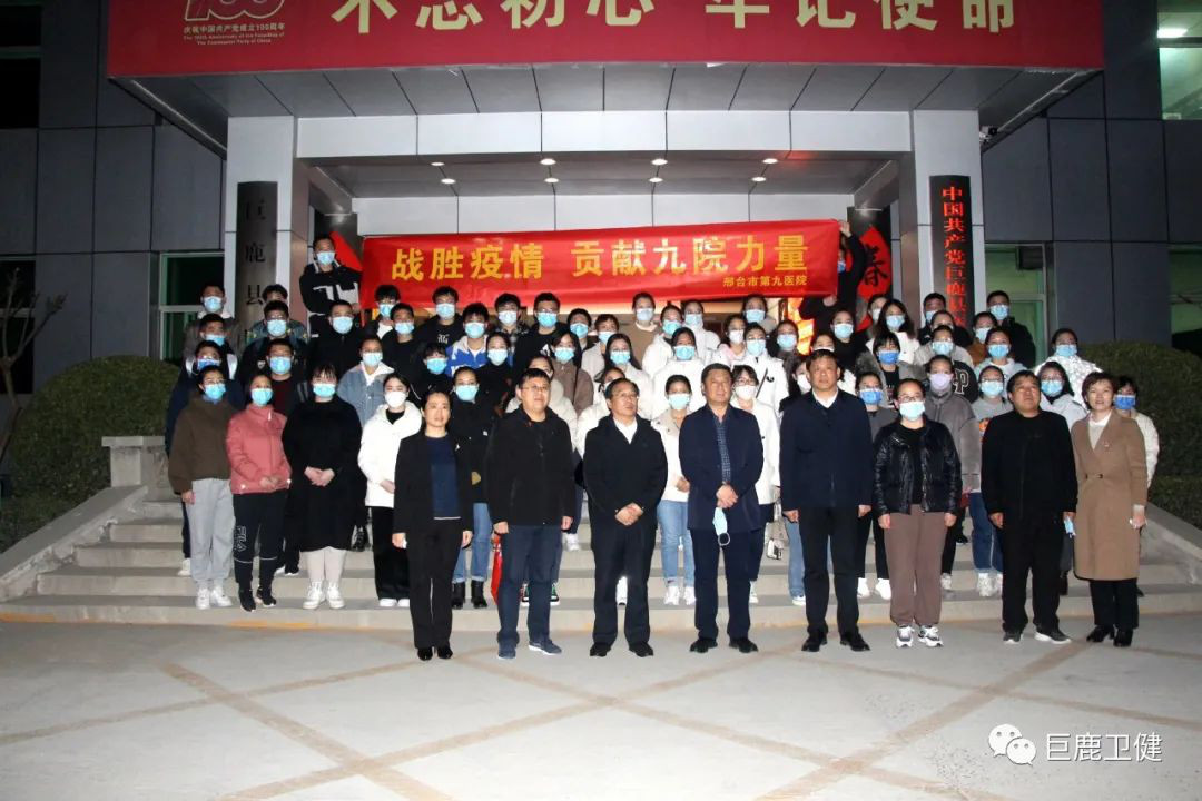 微信图片_20220307094743.jpg