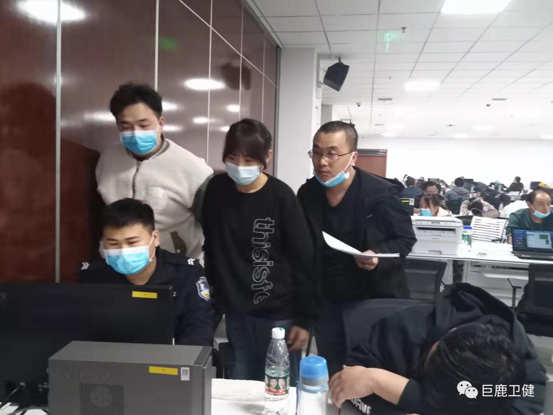 微信图片_20220309100255.png
