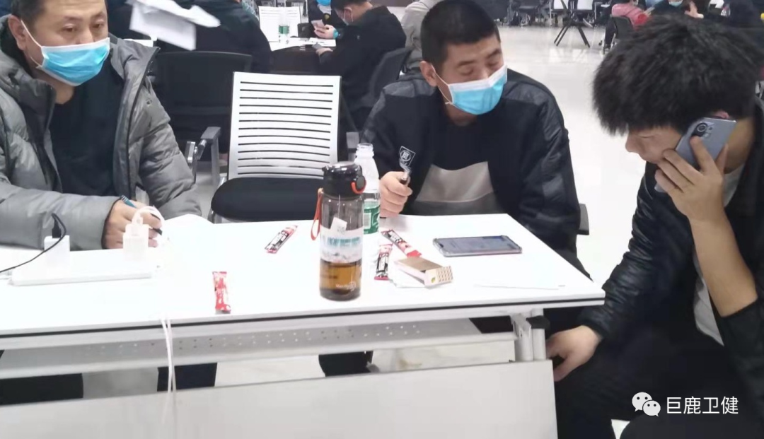 微信图片_20220309100302.png