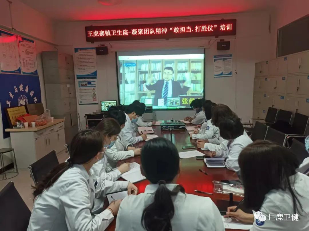 微信图片_20220329160725.jpg