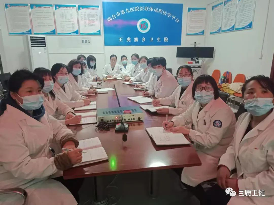 微信图片_20220329160738.jpg