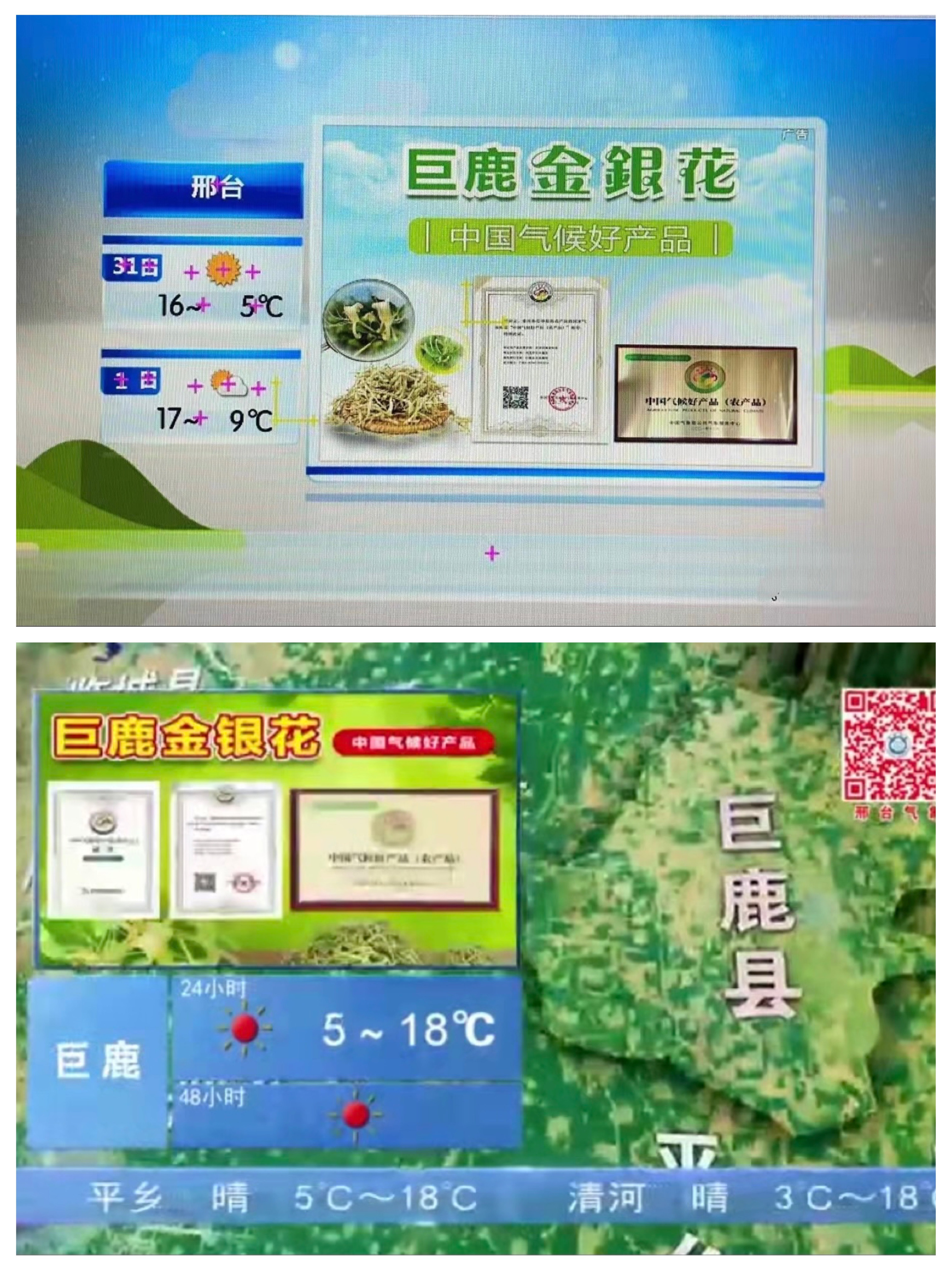 宣传展示图片.jpg