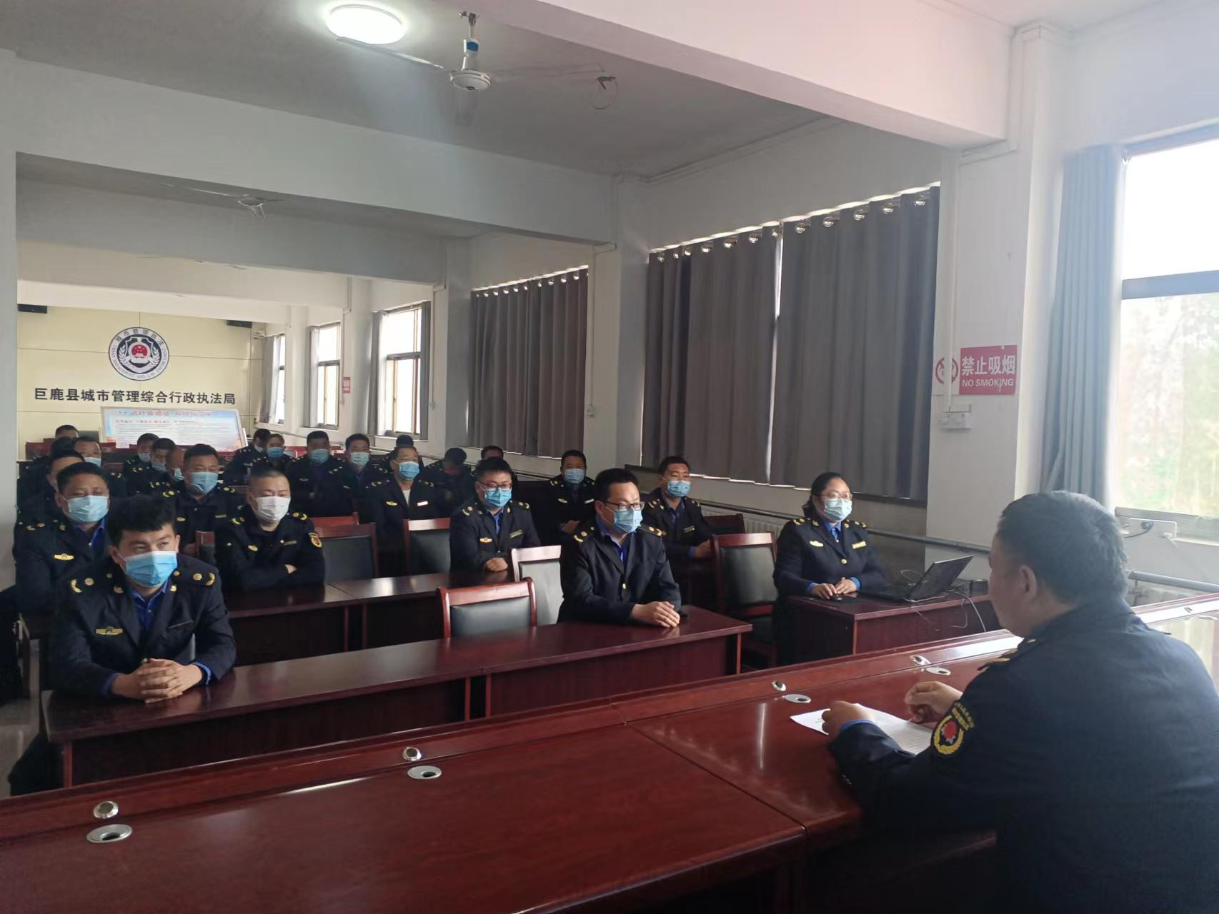 执法培训.jpg