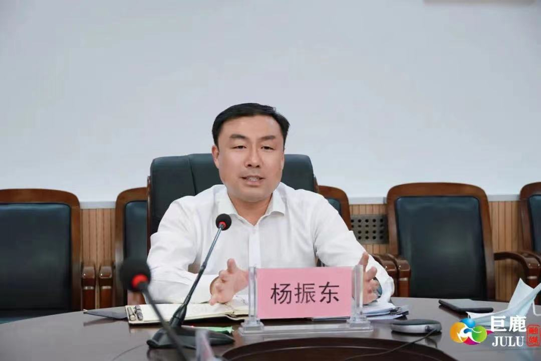 微信图片_20220816144409.png