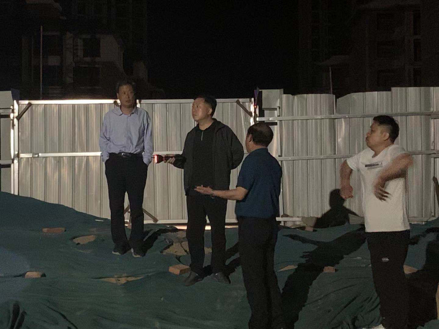 微信图片_20210530174703.jpg