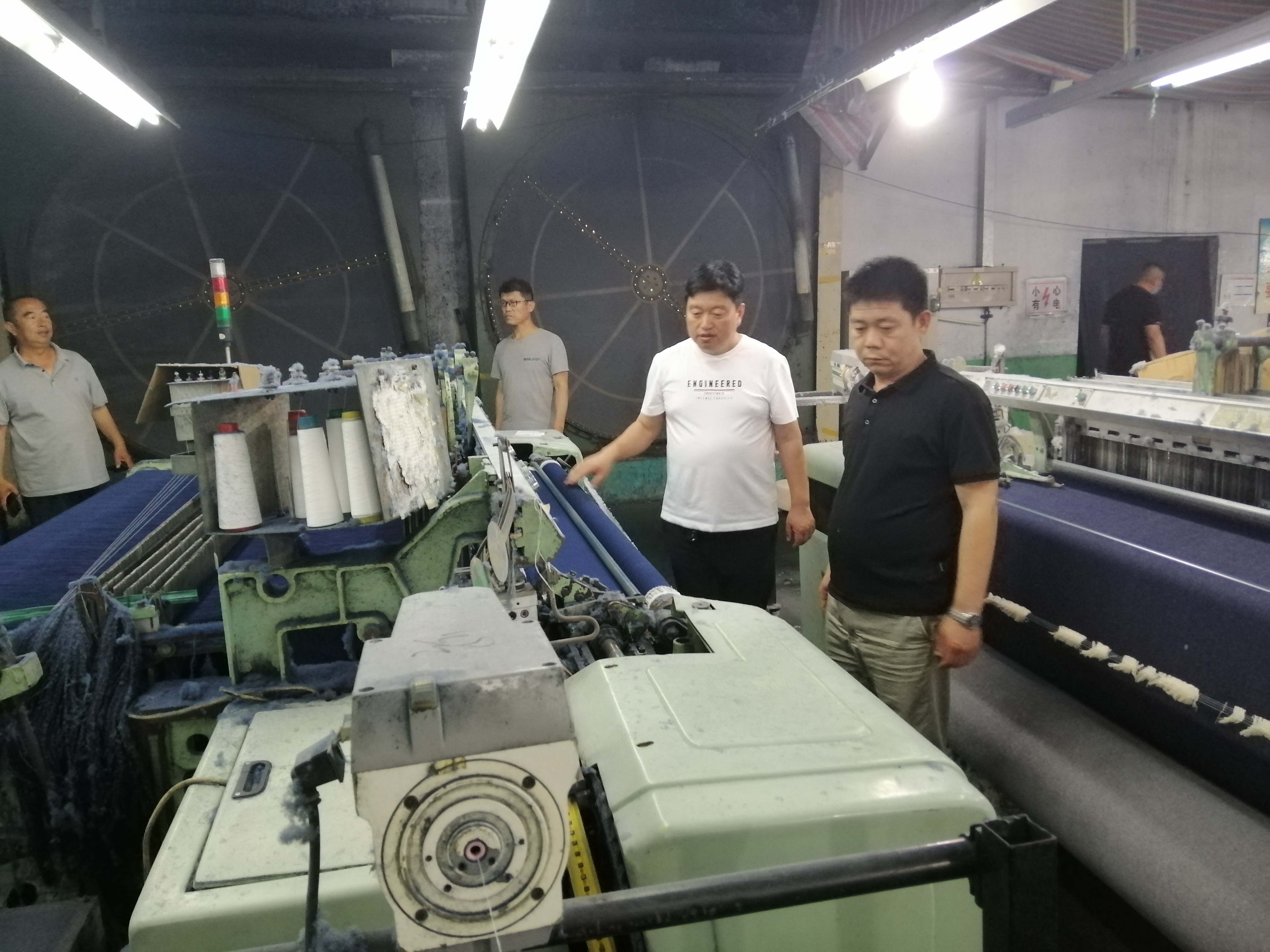 微信图片_20210530174404.jpg