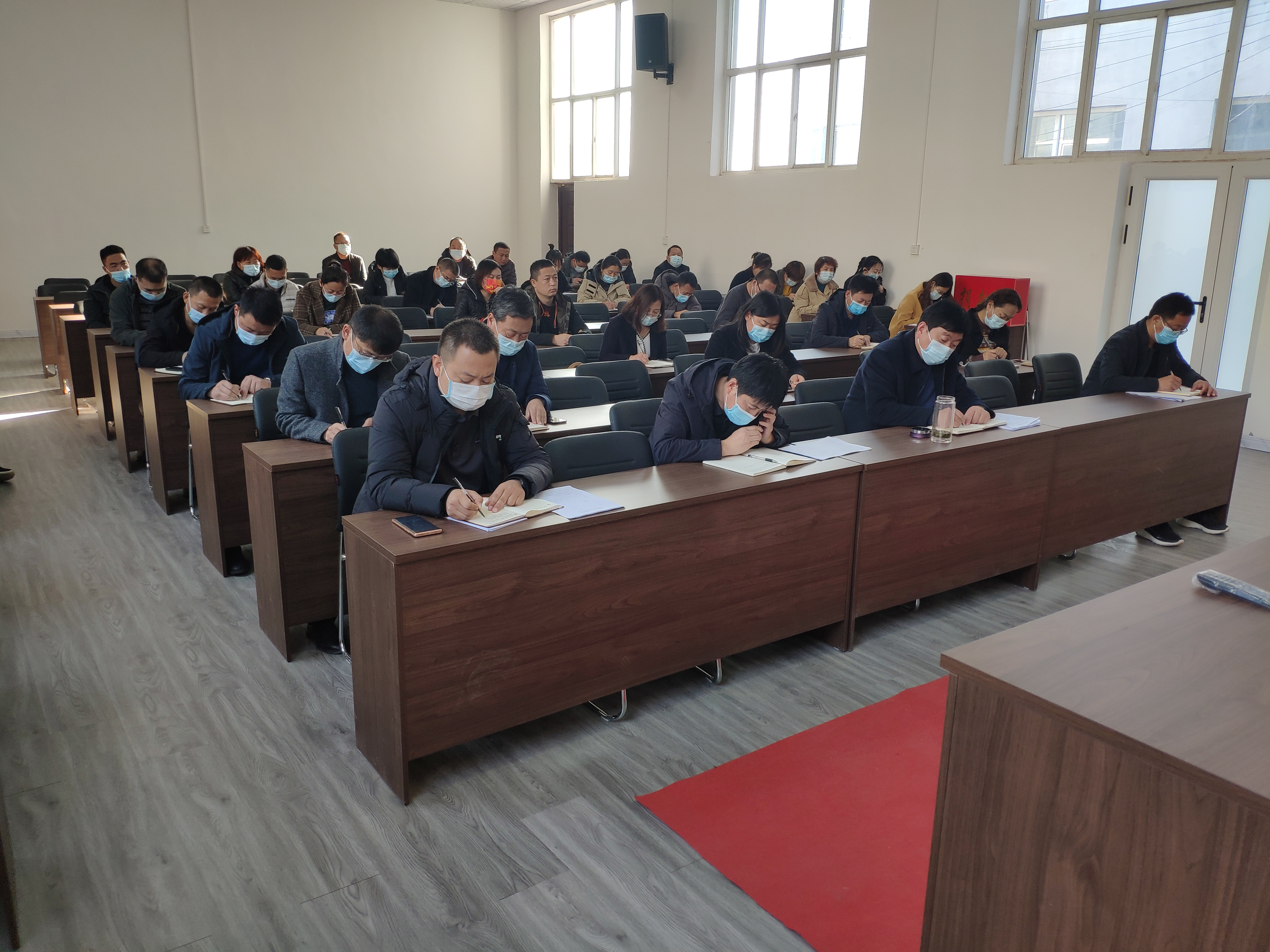 微信图片_20211213173634.jpg