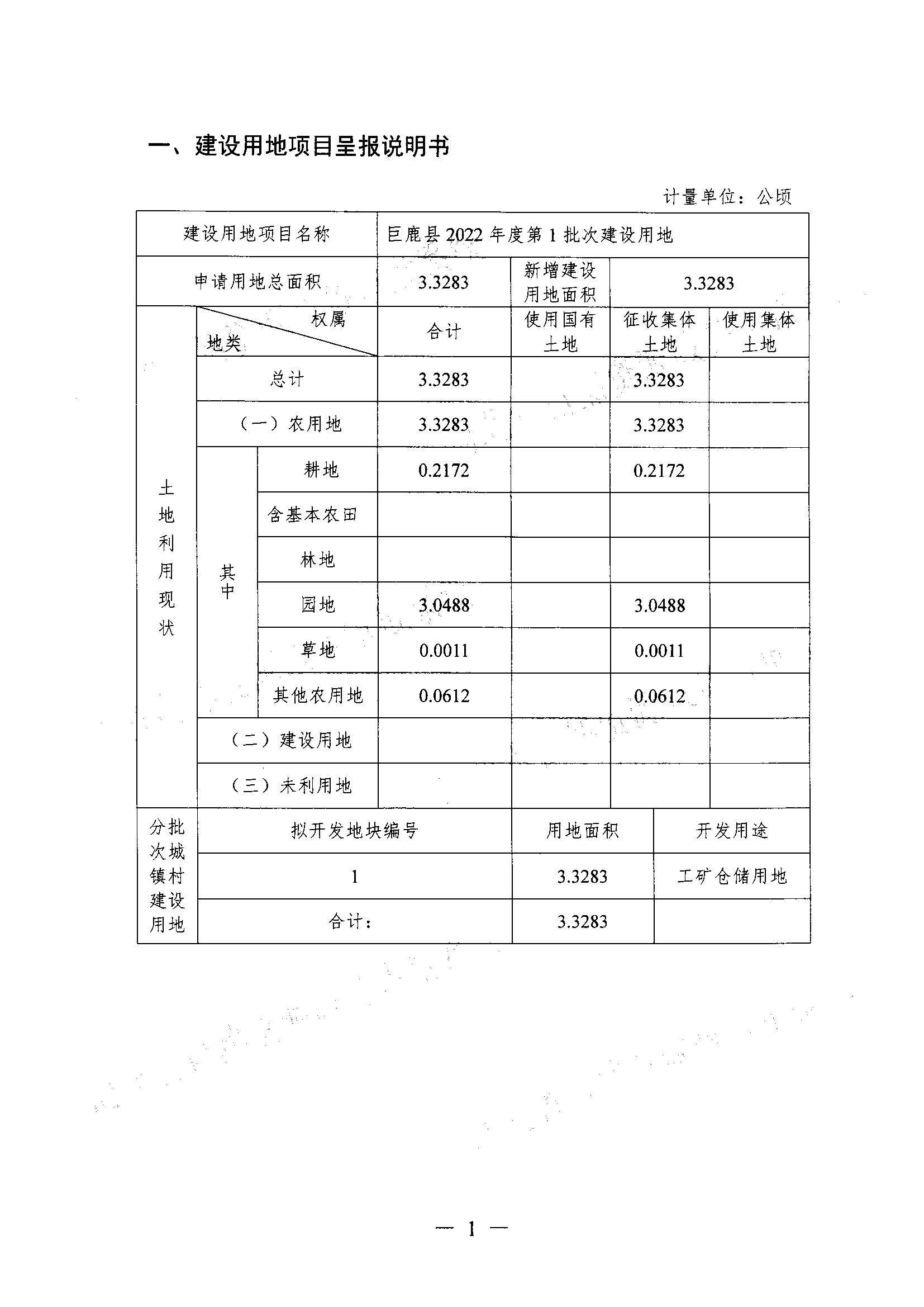 2022年第一批次一书四方案002.jpg