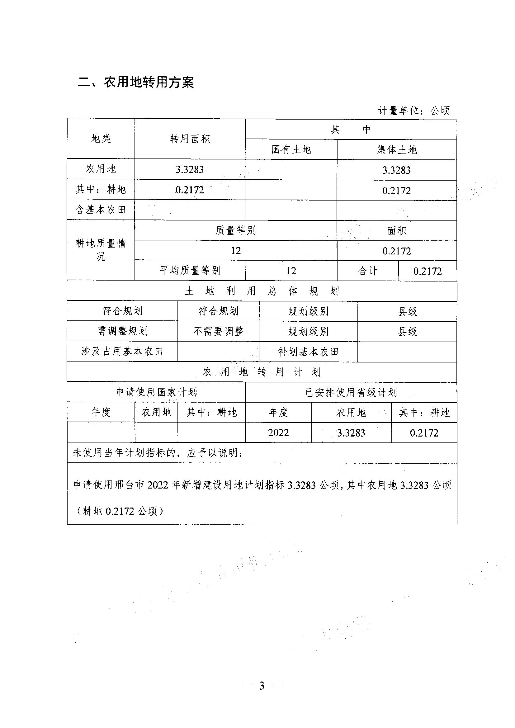 2022年第一批次一书四方案004.jpg