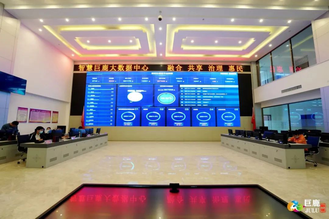 微信图片_20221222105121.jpg