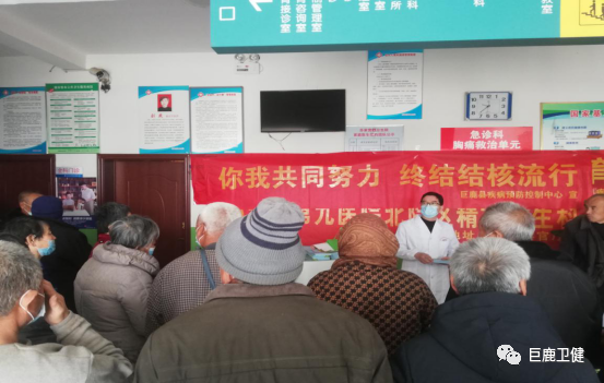 微信图片_20230228090714.png