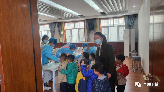 微信图片_20230313165522.png