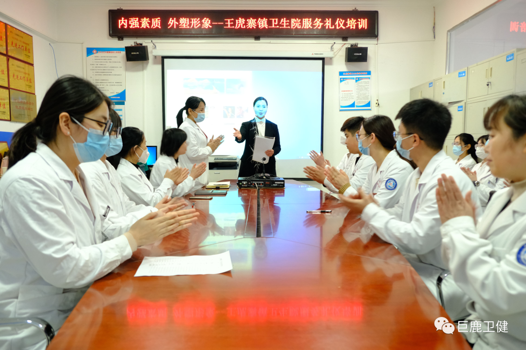 微信图片_20230313170011.png