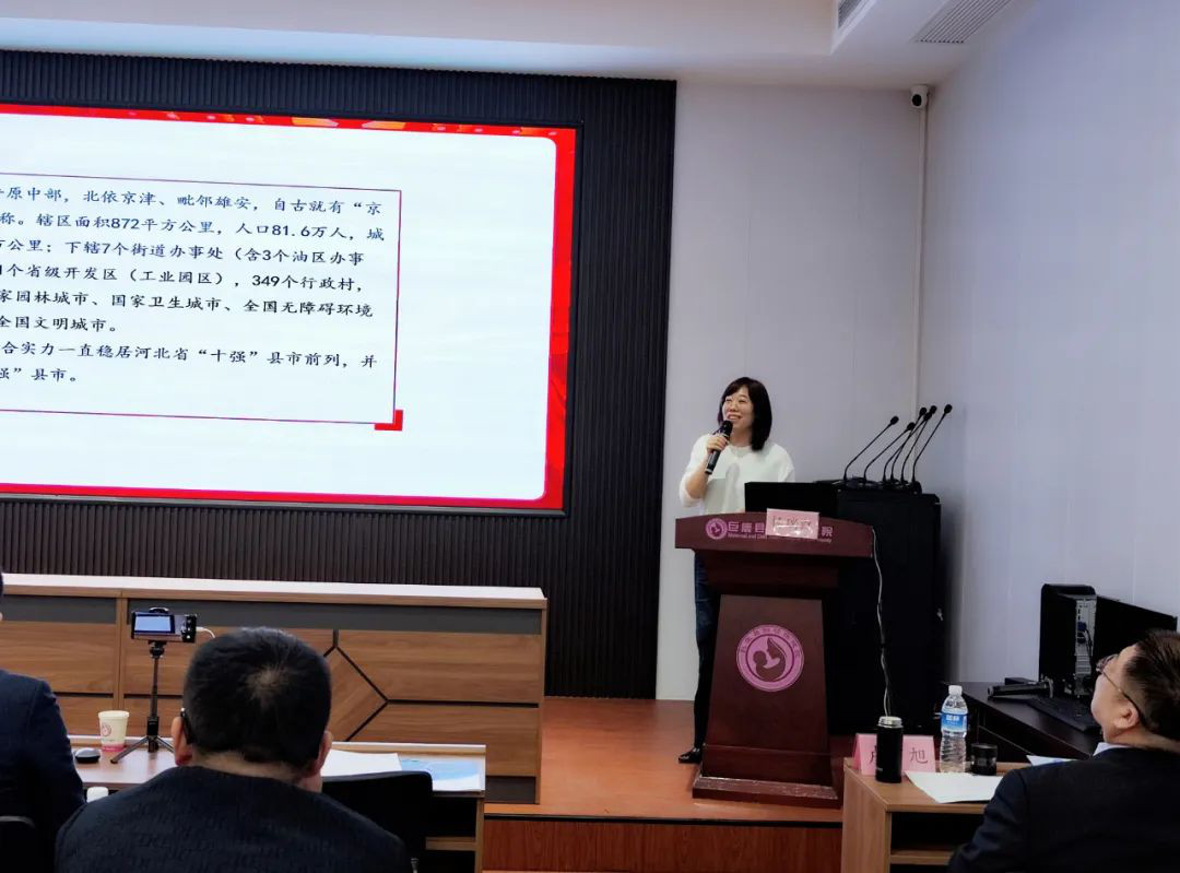 微信图片_20230316115609.jpg