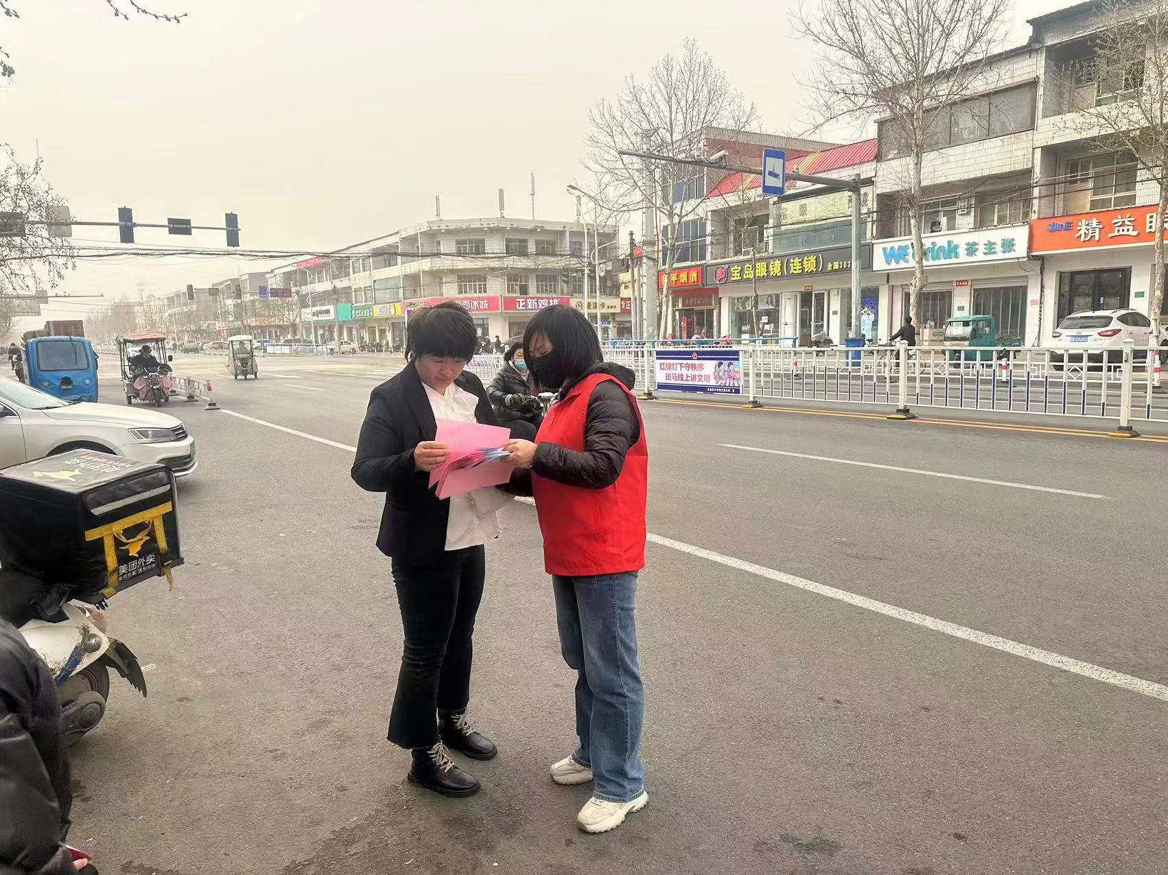 微信图片_20230322155131.jpg