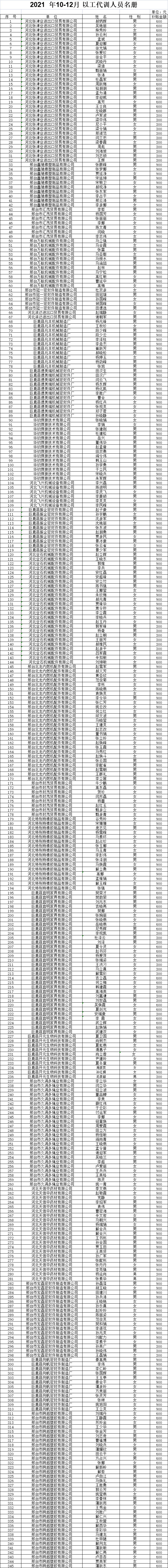 1680054164678.jpg