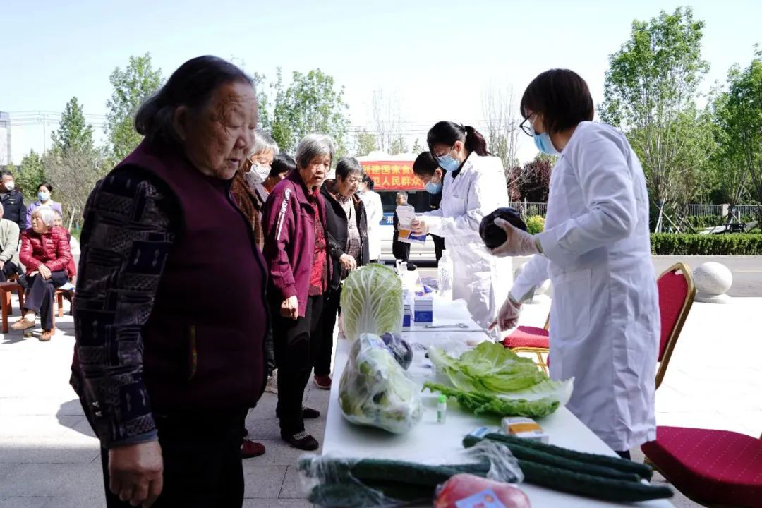 微信图片_2.jpg