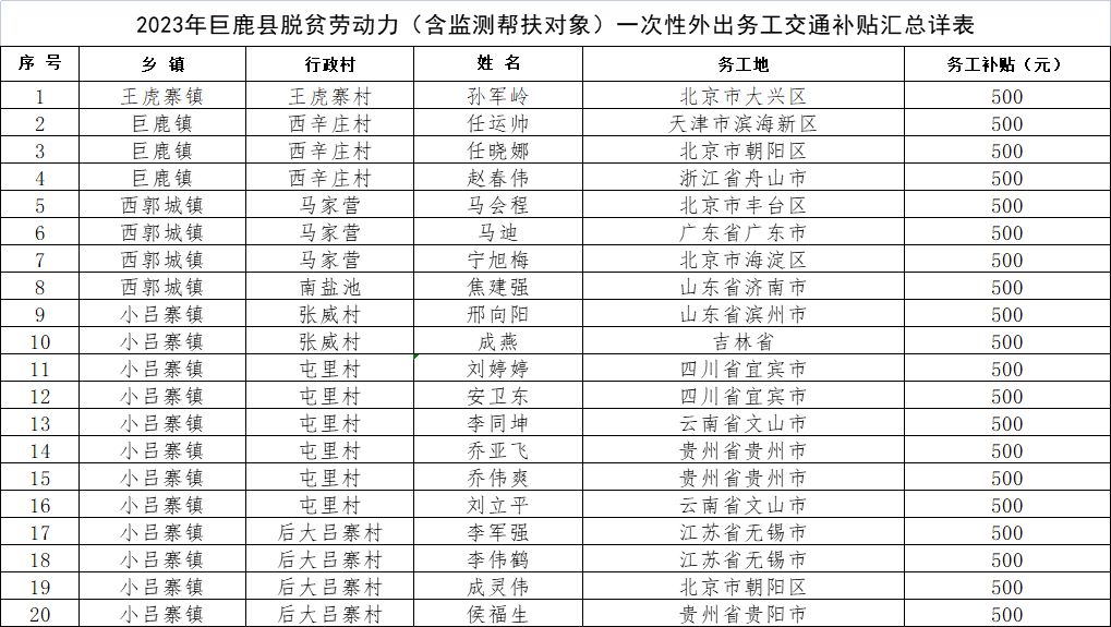 a47a451254e74dc3023f84dc82ecec1.png