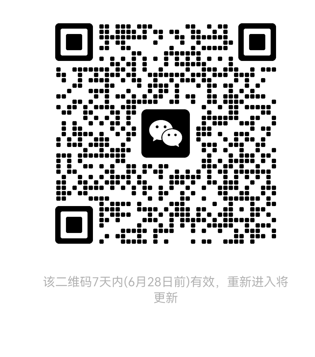 mmqrcode1687309508260_edit_435689317394976.png
