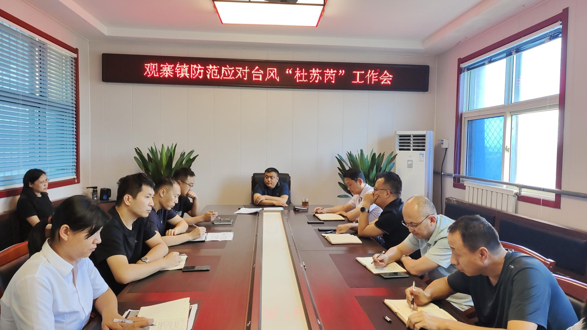 配图1.jpg