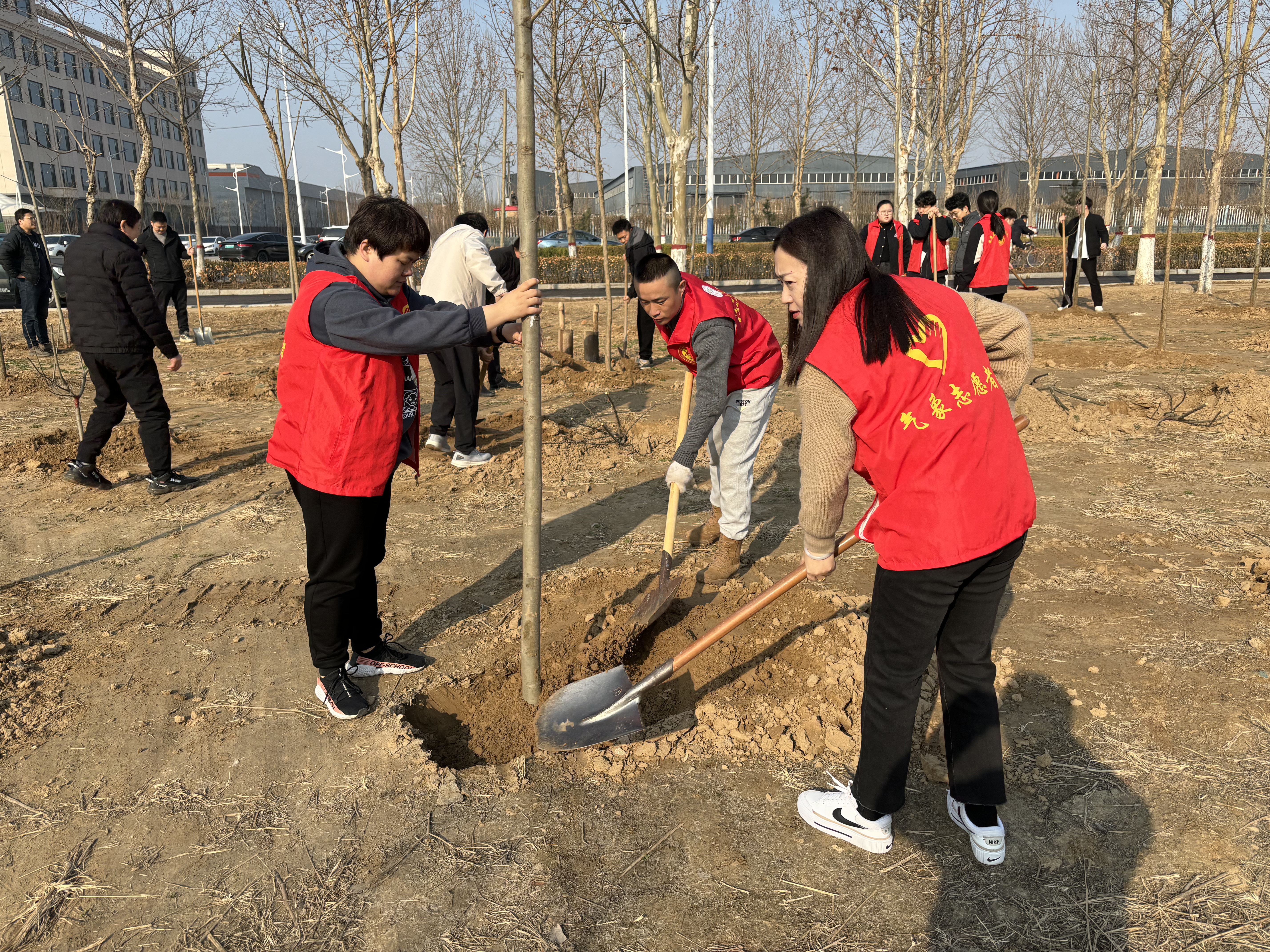 巨鹿县气象局参加植树活动6 (2).jpg