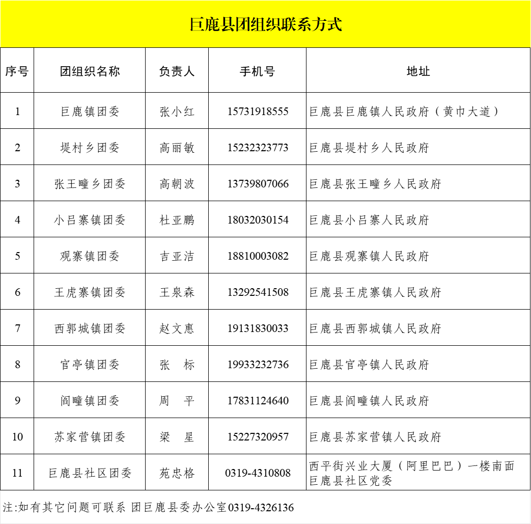 微信图片_20240529155650.png