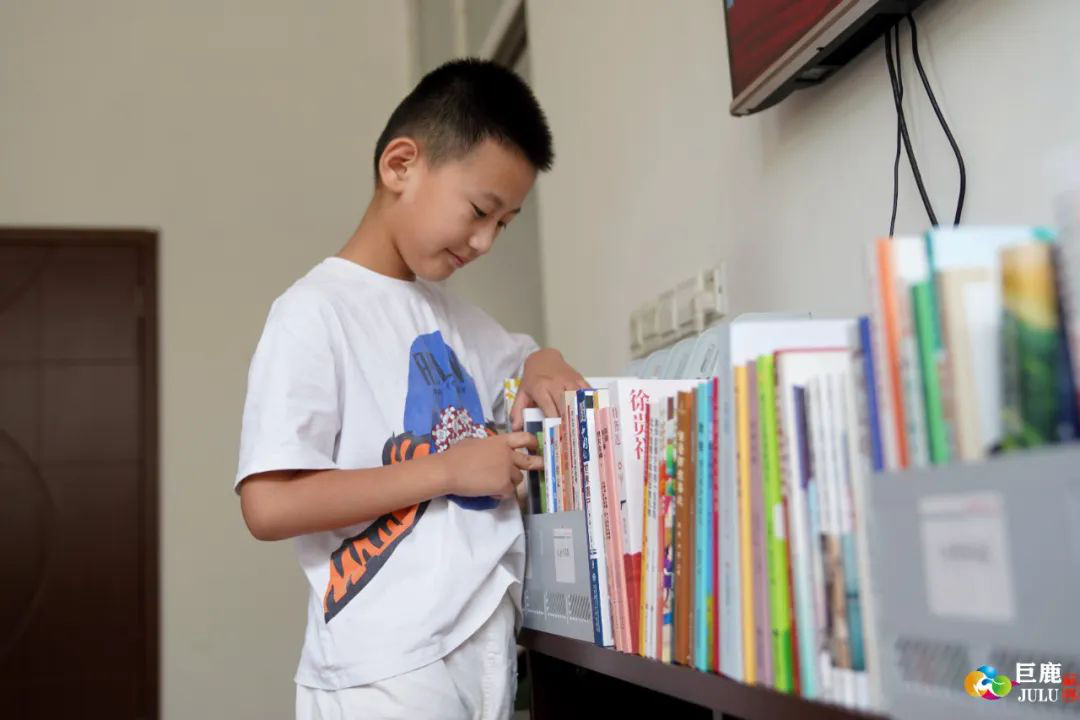 微信图片_20240725092015.jpg