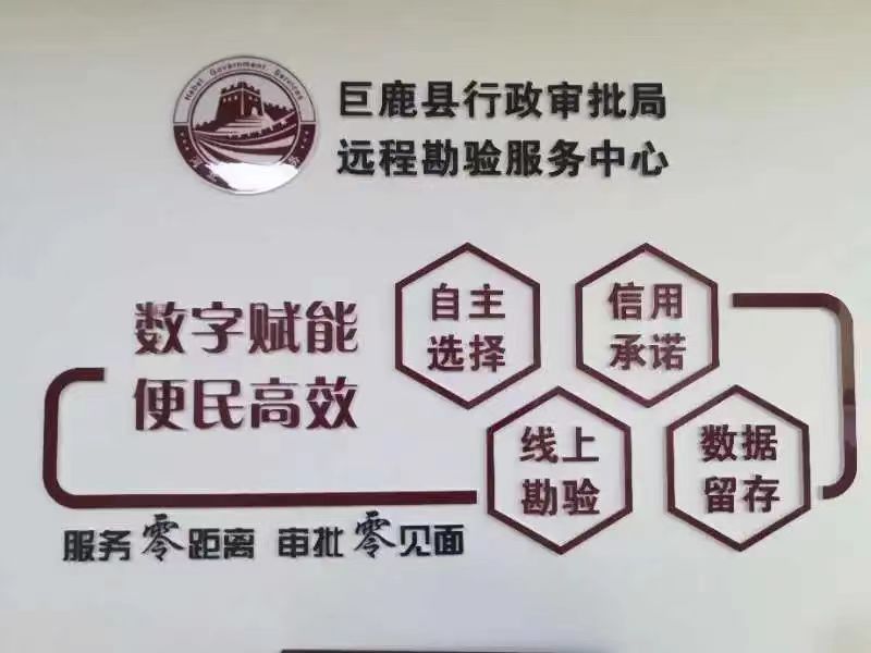 f4860e39beedb10b09716d41b68accc.jpg