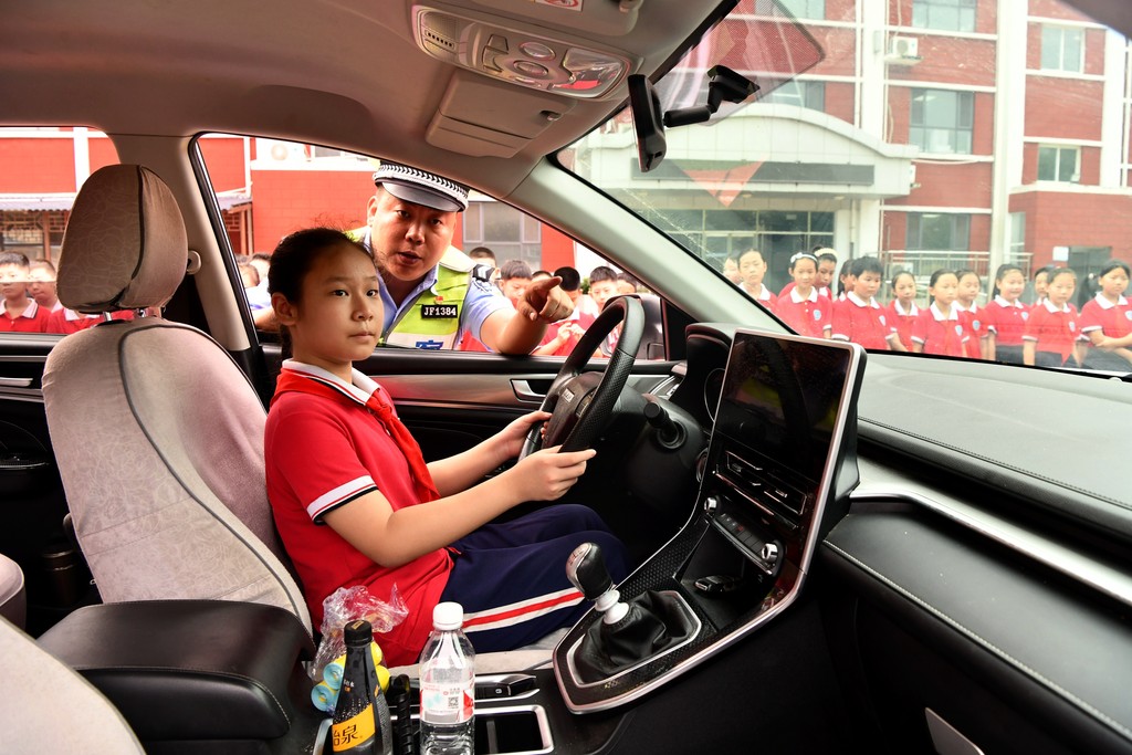 1725788445260784.jpg 1 (2).jpg