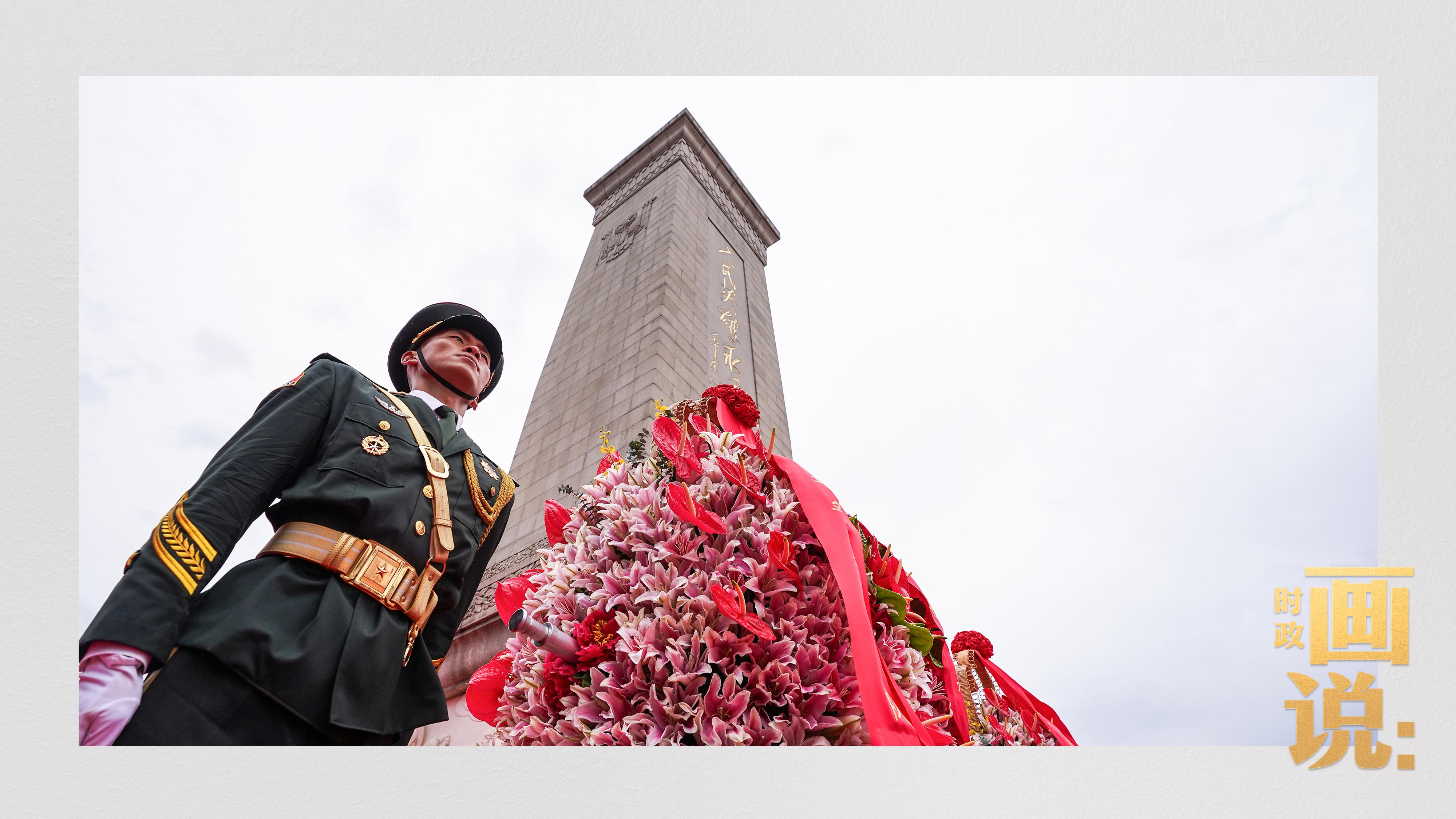 1727684259824729.jpg 12.jpg