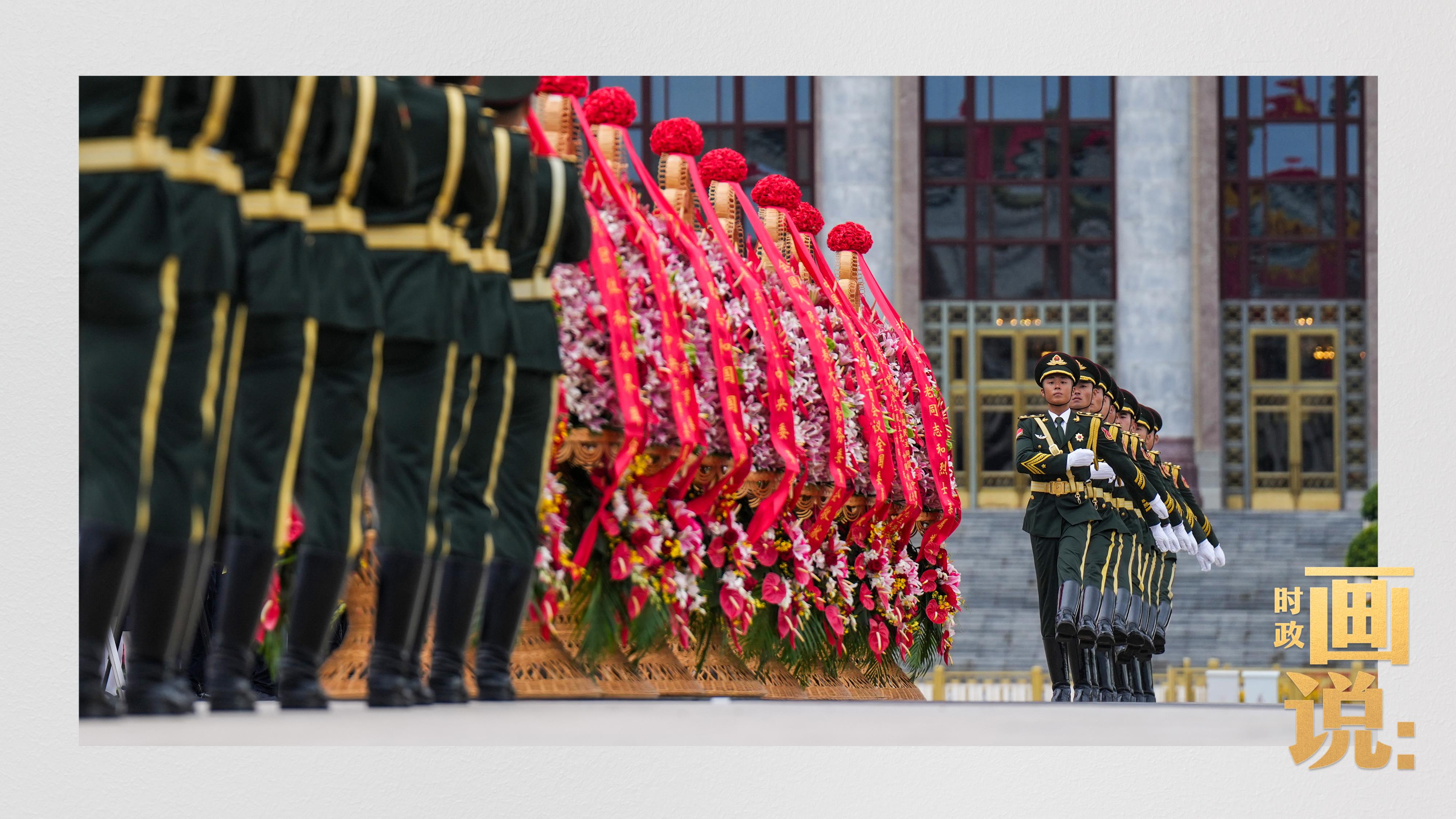 1727684168107695.jpg 5.jpg