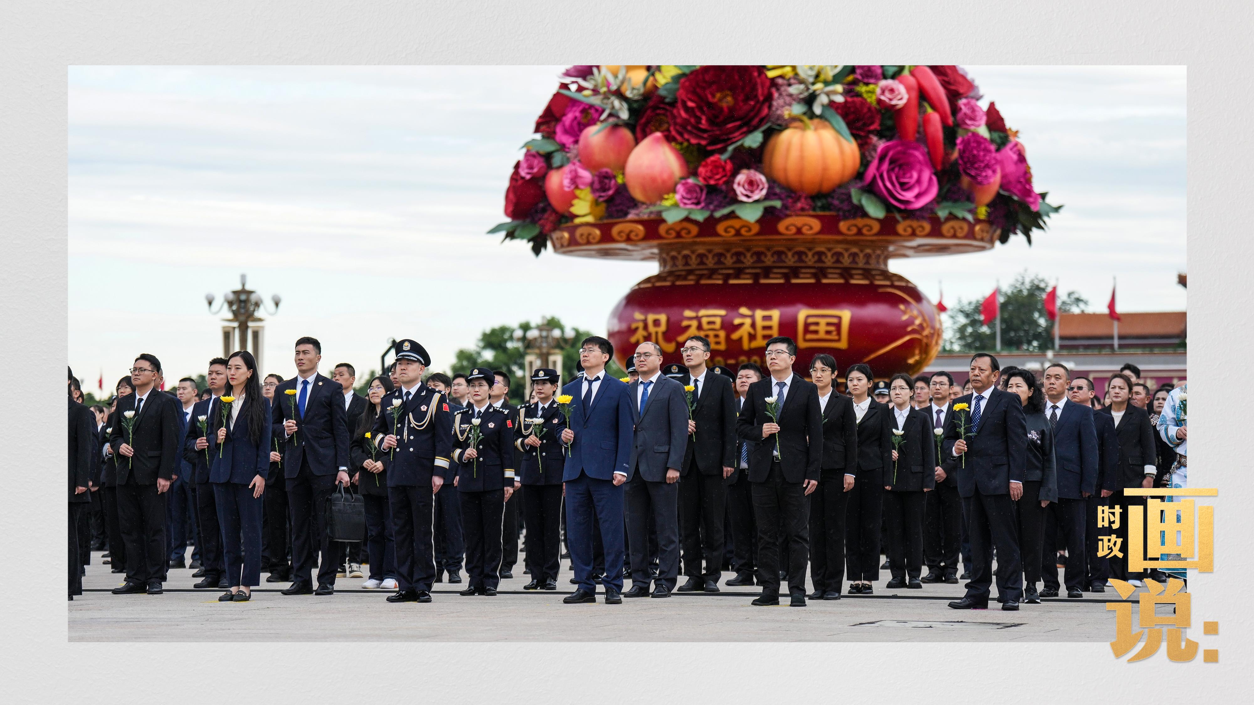 1727684220953528.jpg 9.jpg