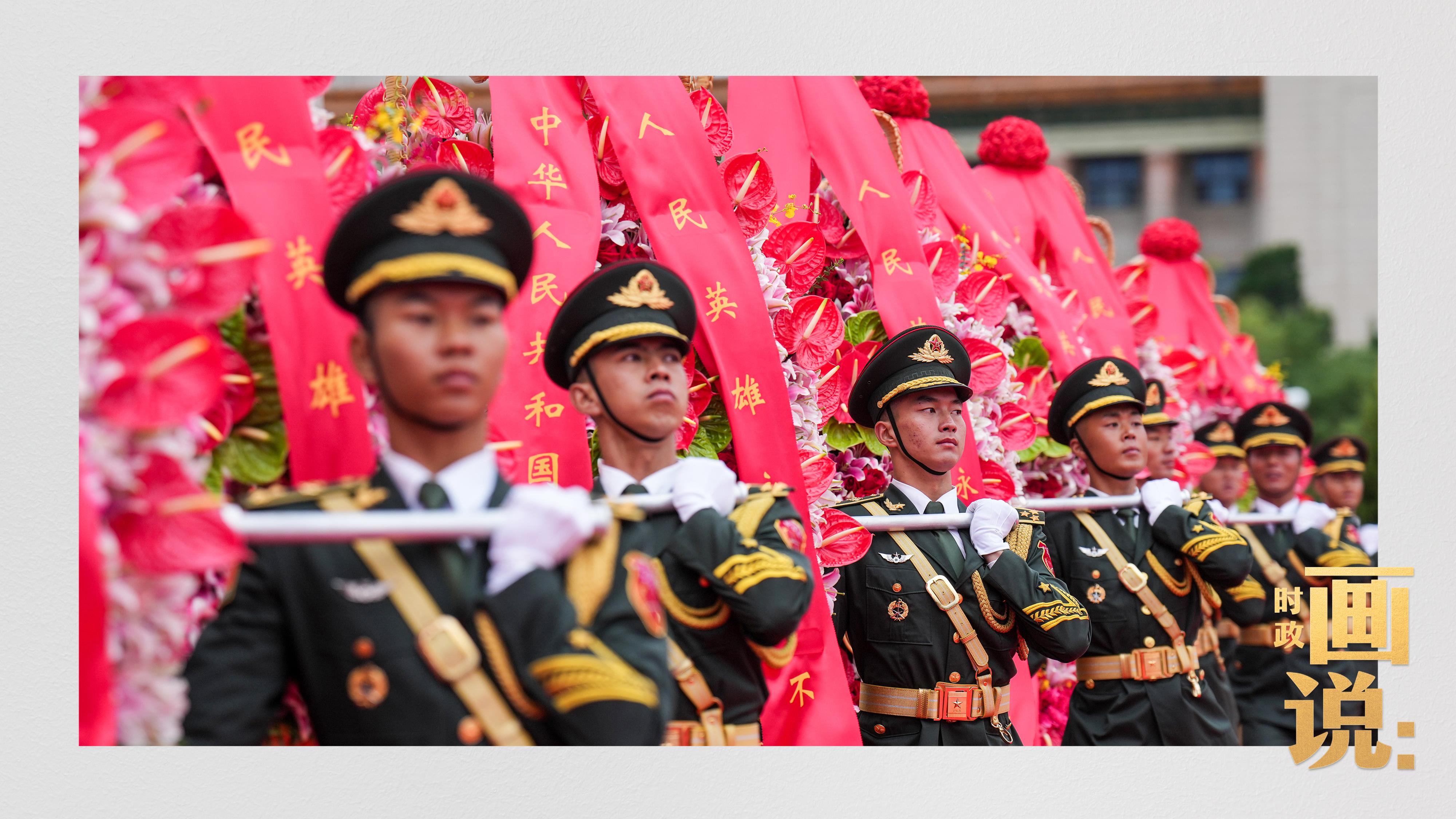 1727684231561322.jpg 10.jpg