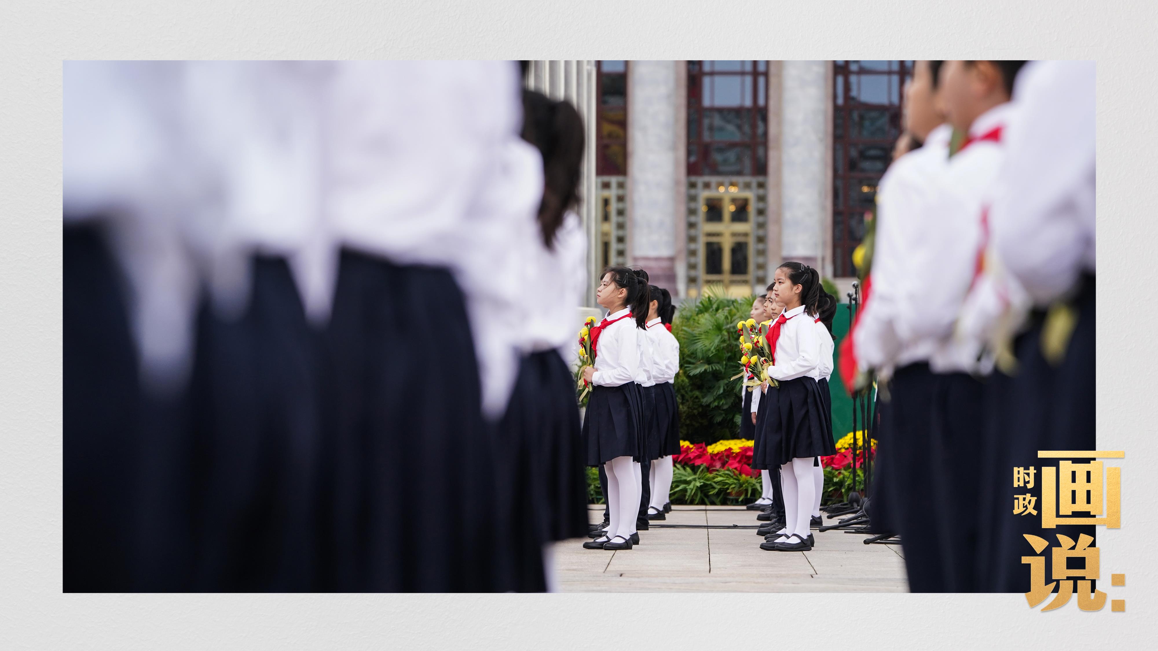 1727684127670130.jpg 3.jpg