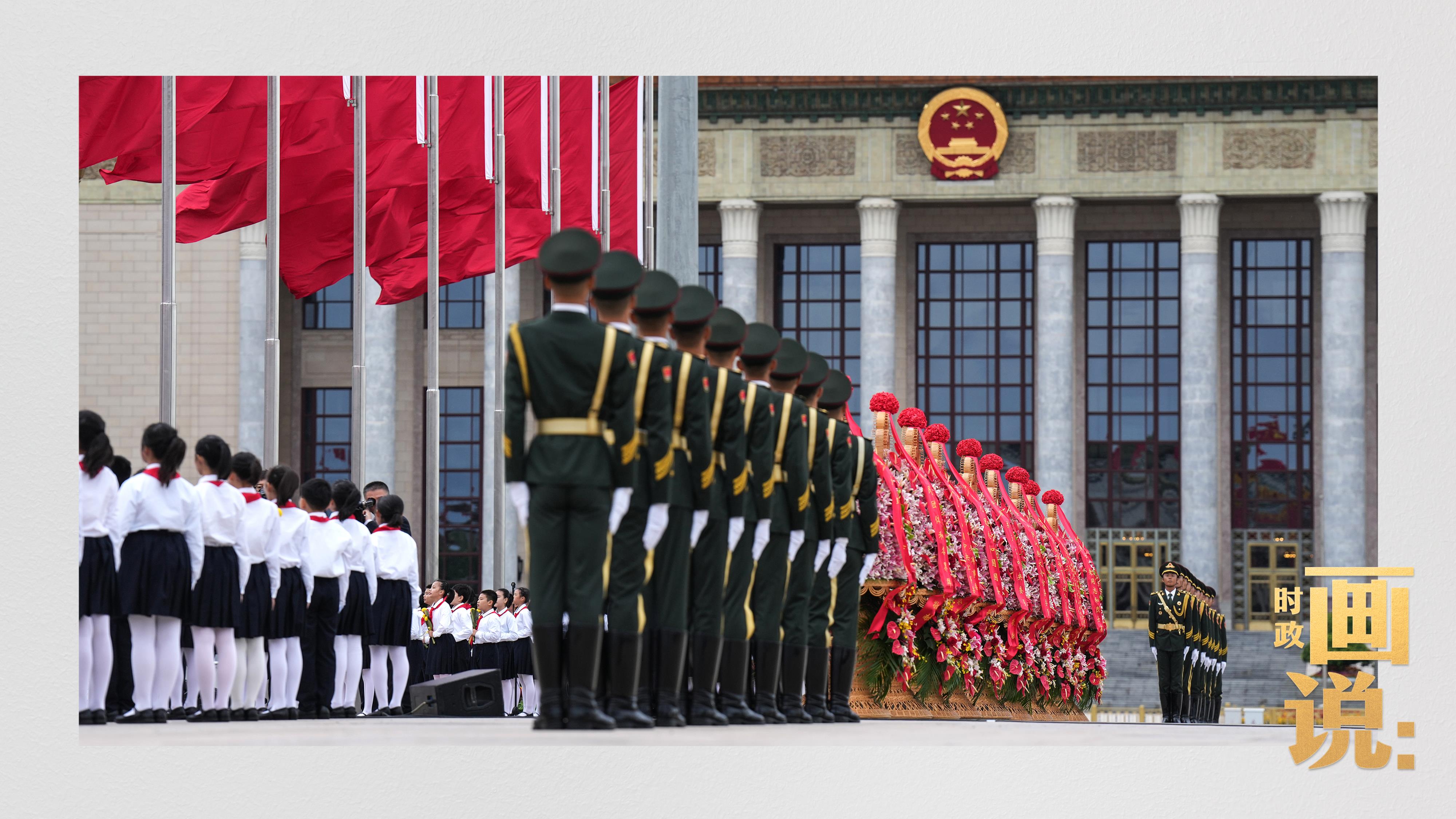 1727684108572889.jpg 1.jpg