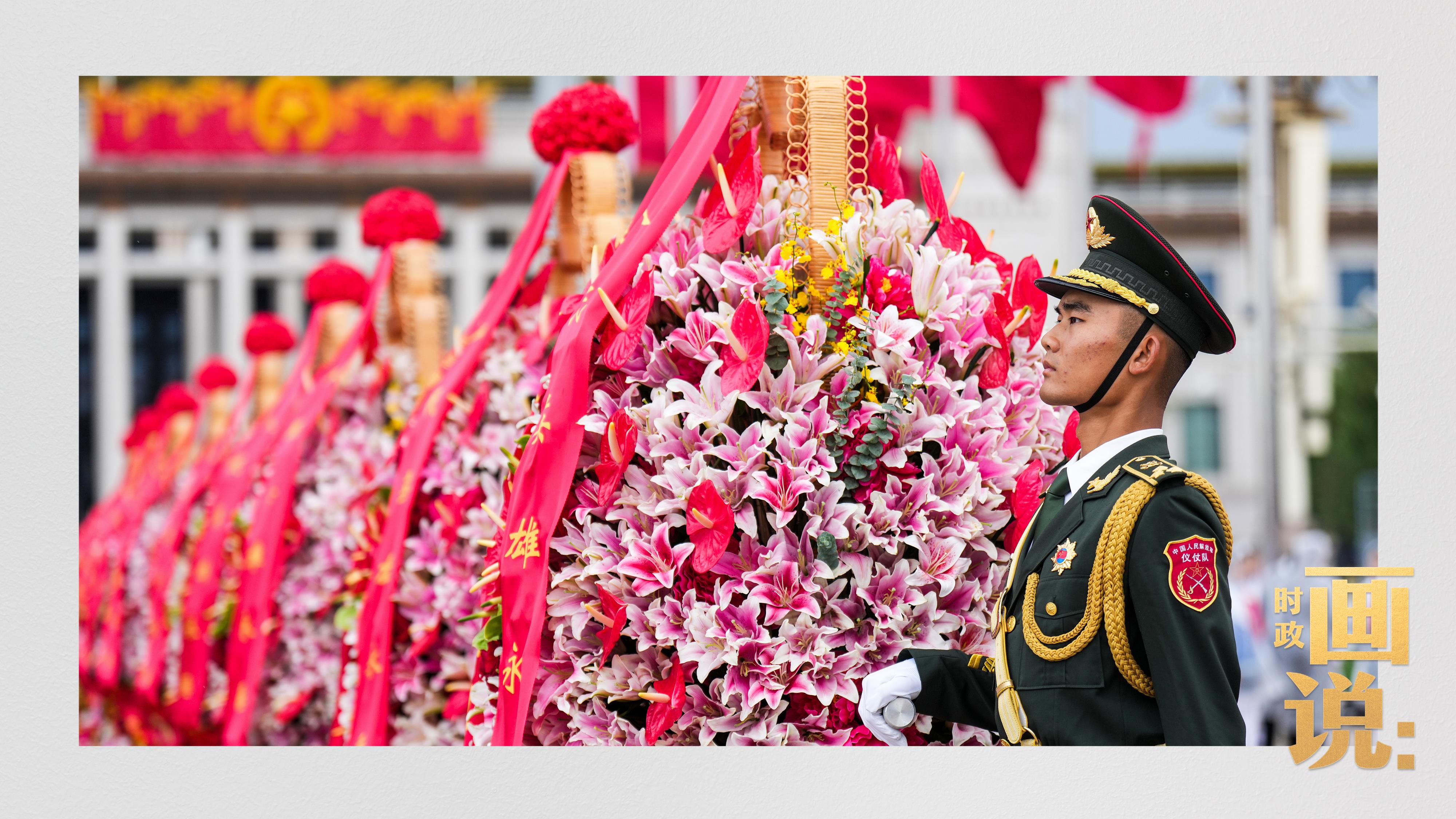 1727684177950360.jpg 6.jpg