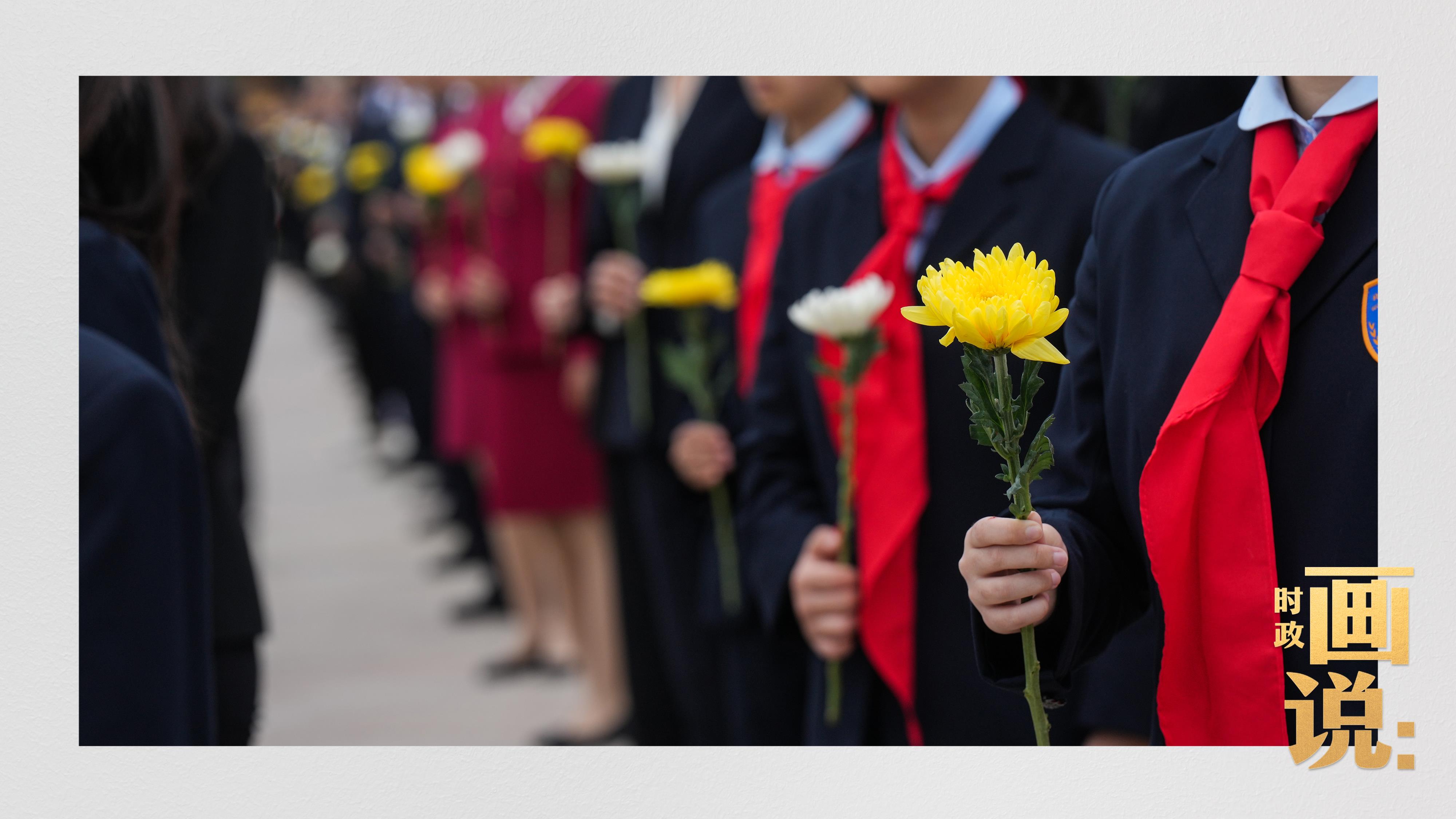 1727684118878462.jpg 2.jpg