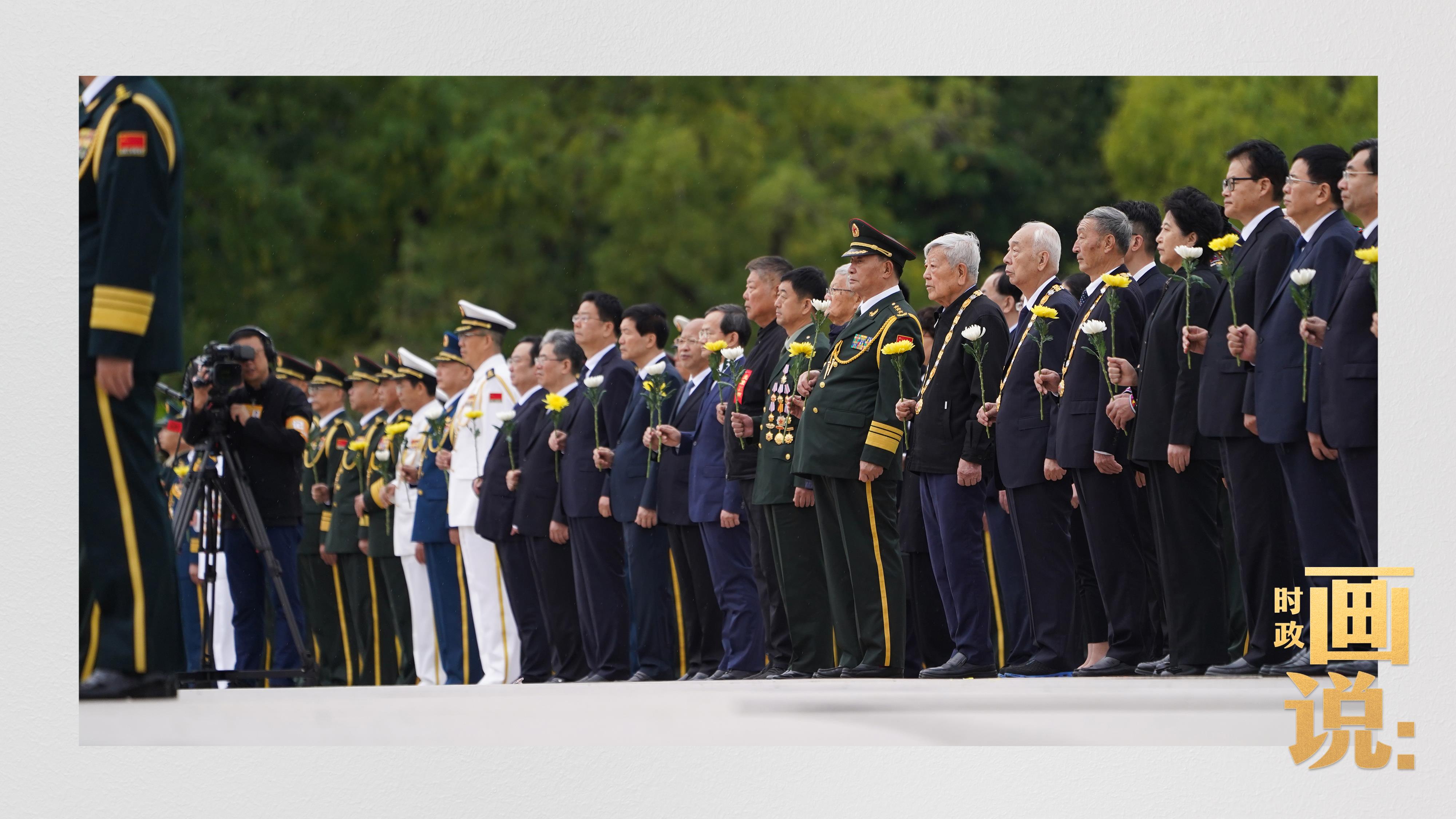 1727684209295791.jpg 8.jpg