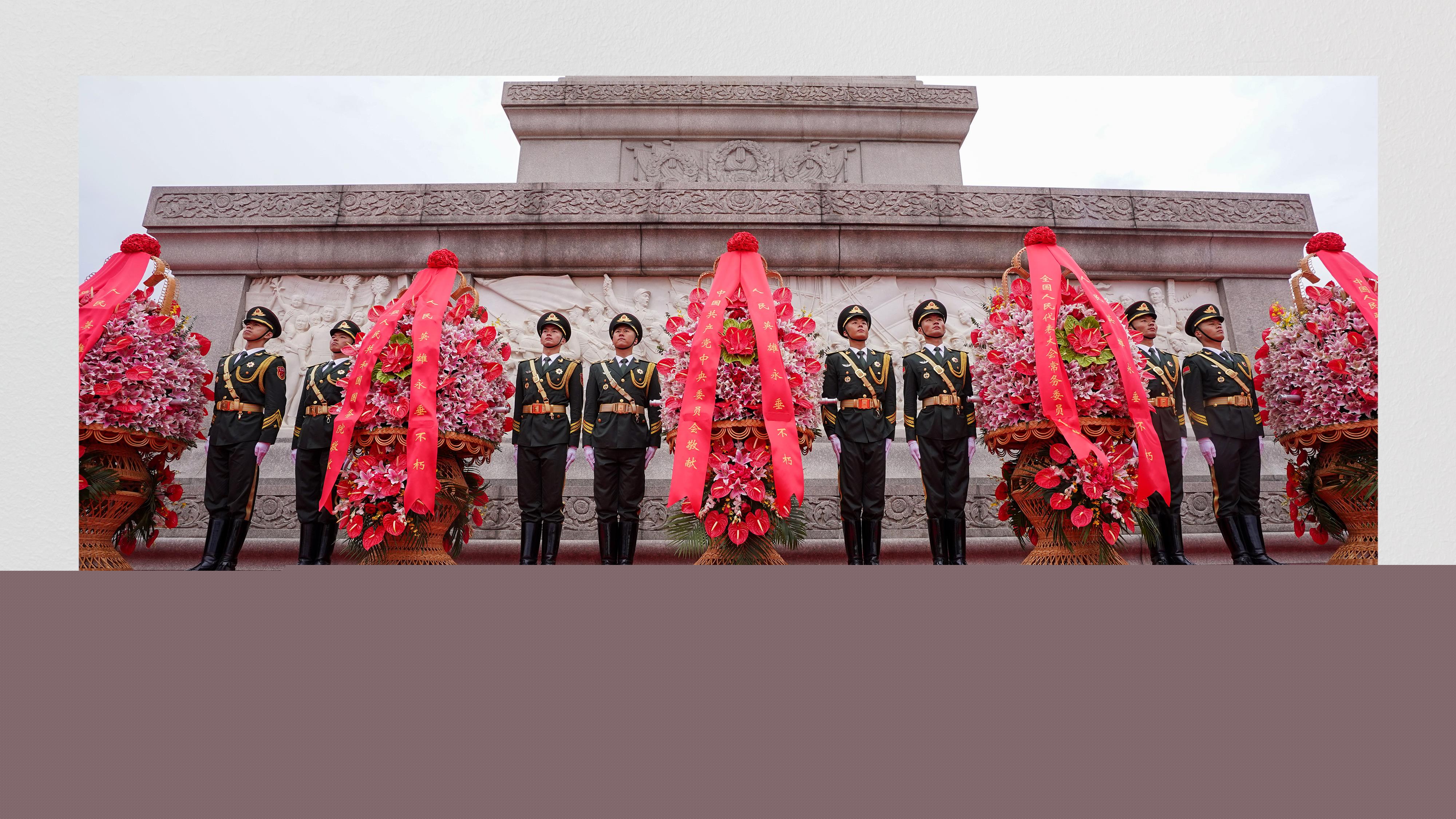 1727684326948734.jpg 17.jpg