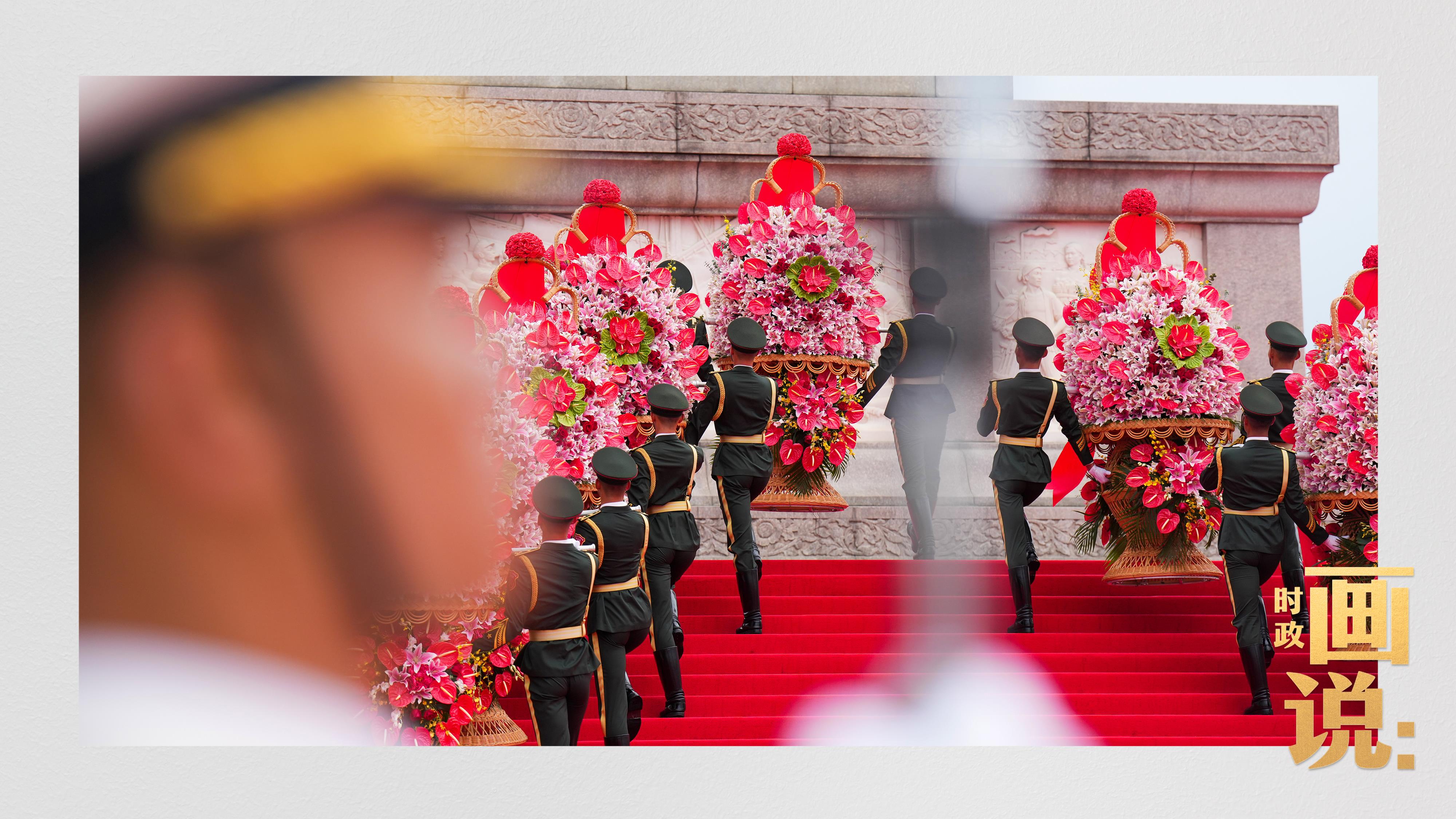 1727684248100085.jpg 11.jpg