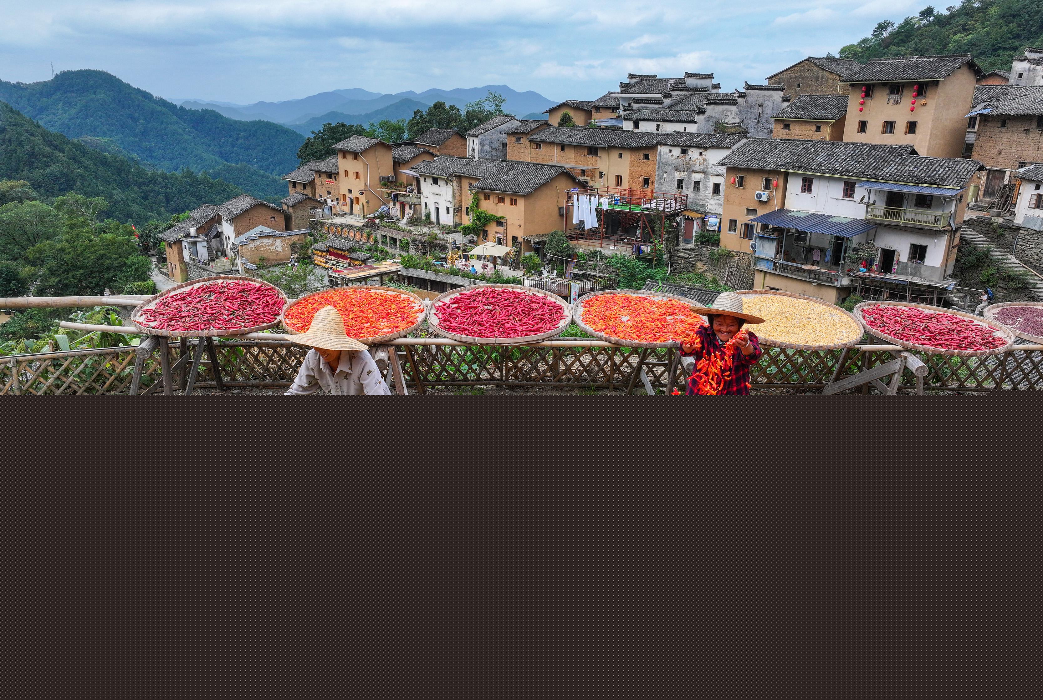 1729052157564827.jpg 20241015222842970.jpg