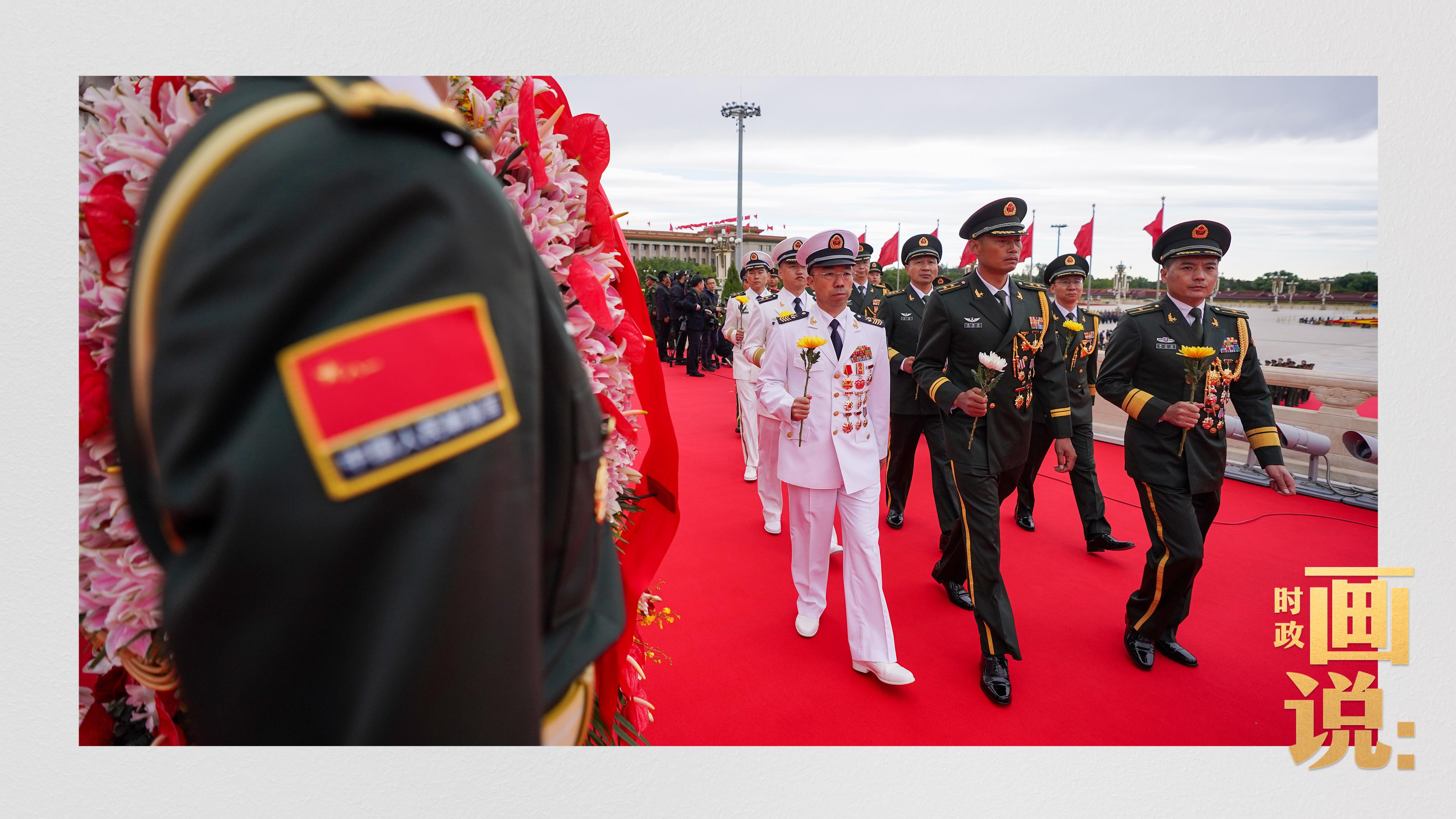 1727684301318534.jpg 15.jpg