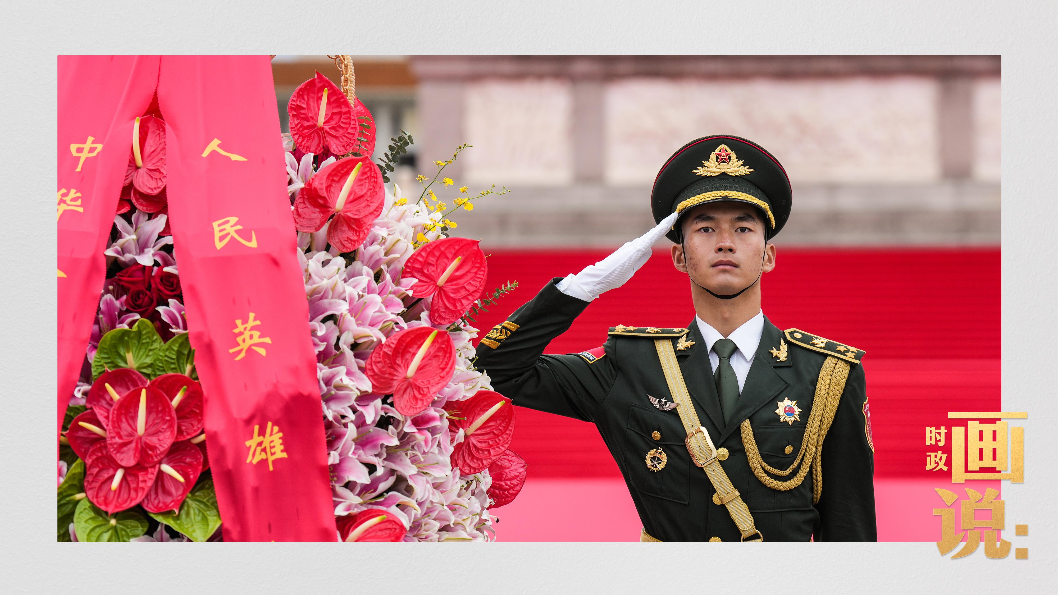 1727684196119237.jpg 7.jpg