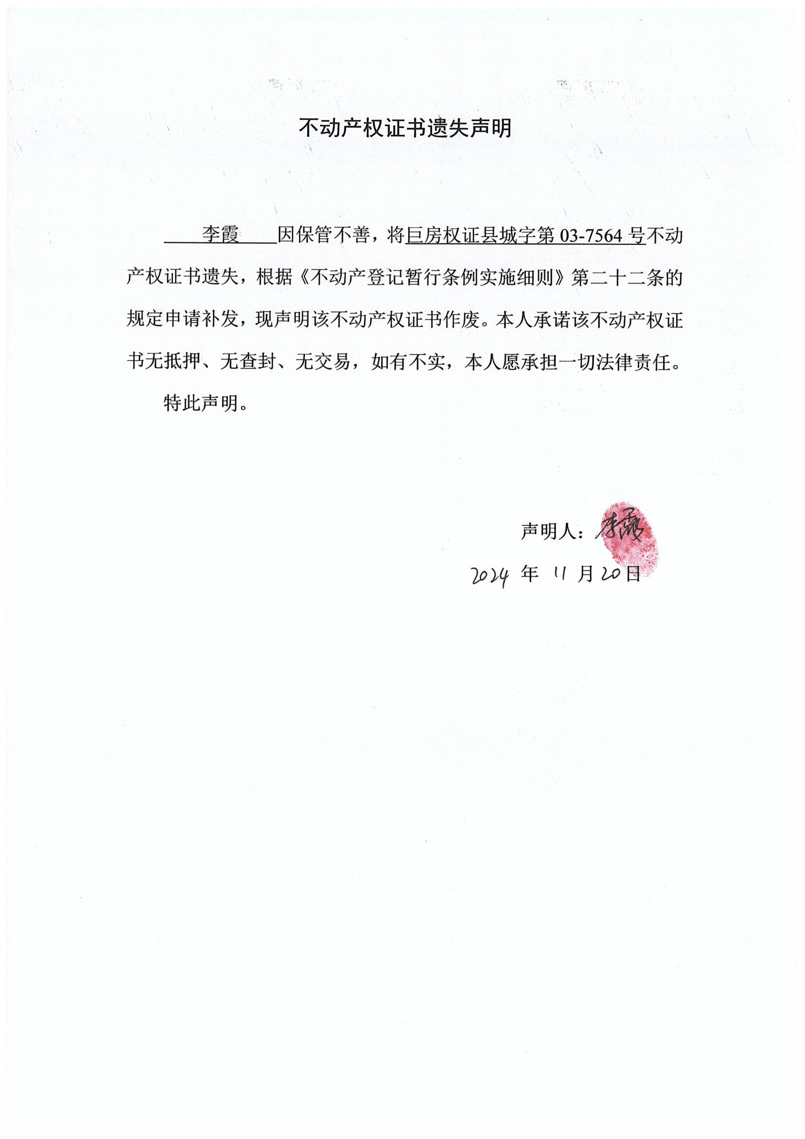 李霞.jpg