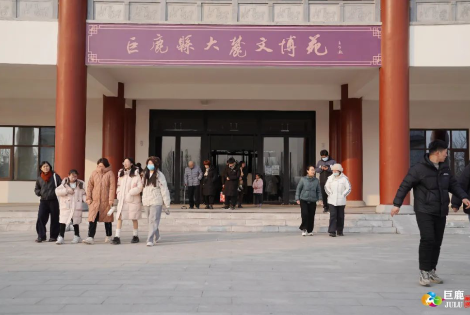 6648f29acef8d004a7ada410746db0b.png