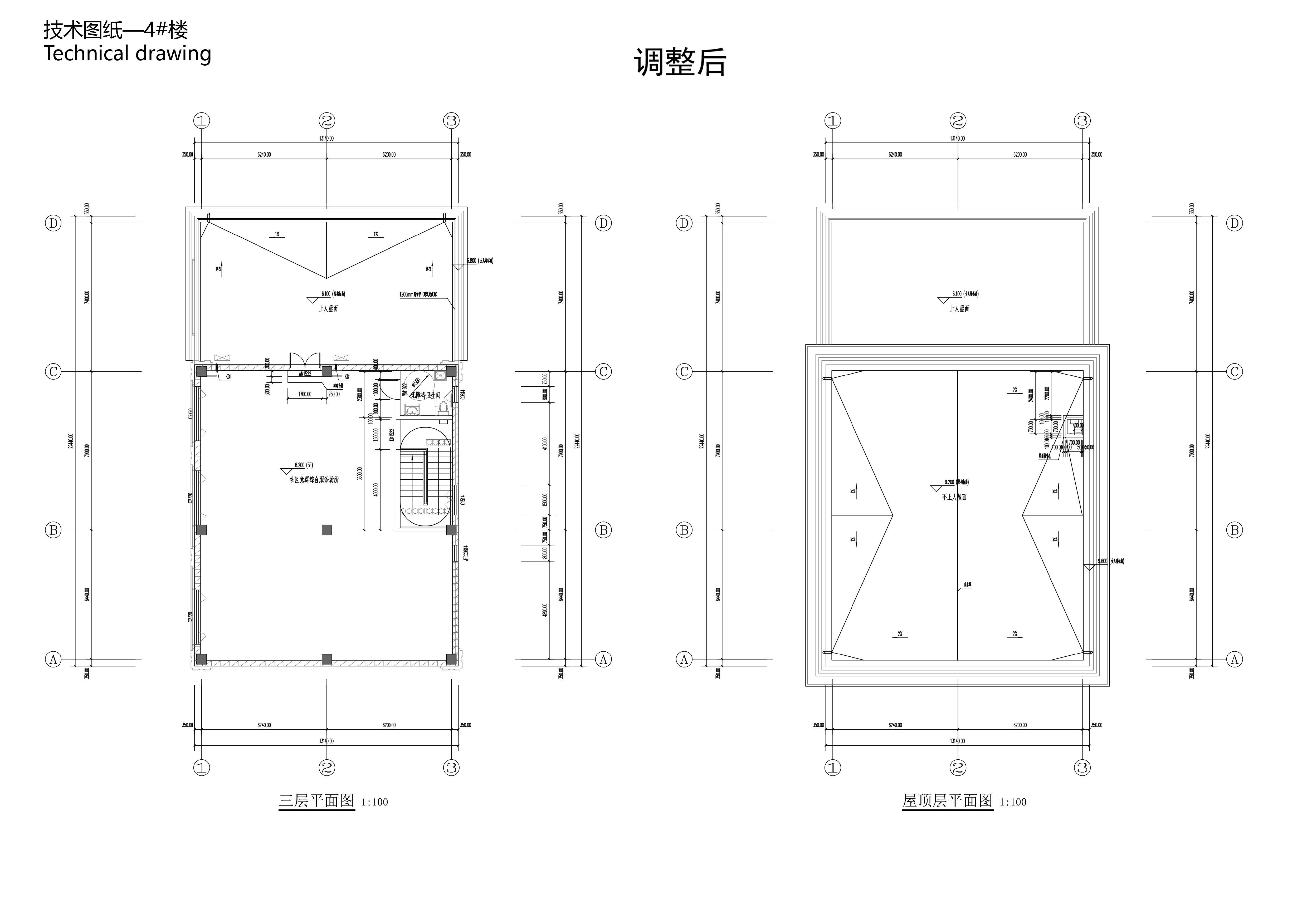 57bba56fea301c339d8a43a0f627d1c.jpg