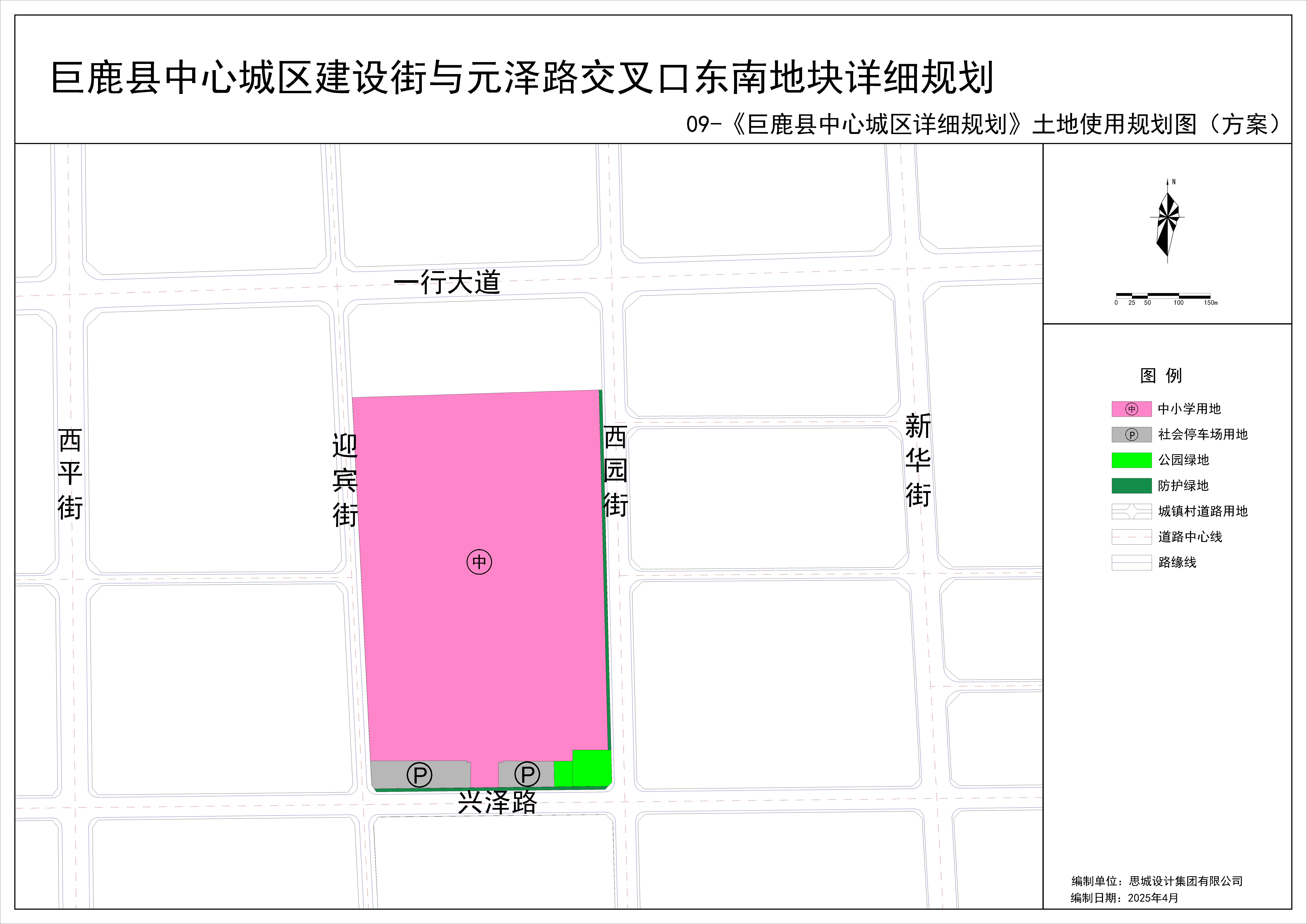 a409bbae3f5083718dcacfff8998479.jpg